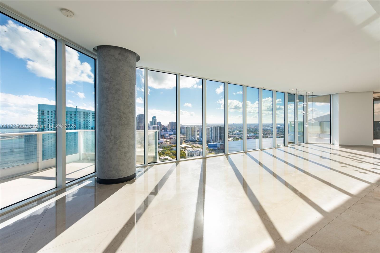 2020 N Bayshore Dr # 4502