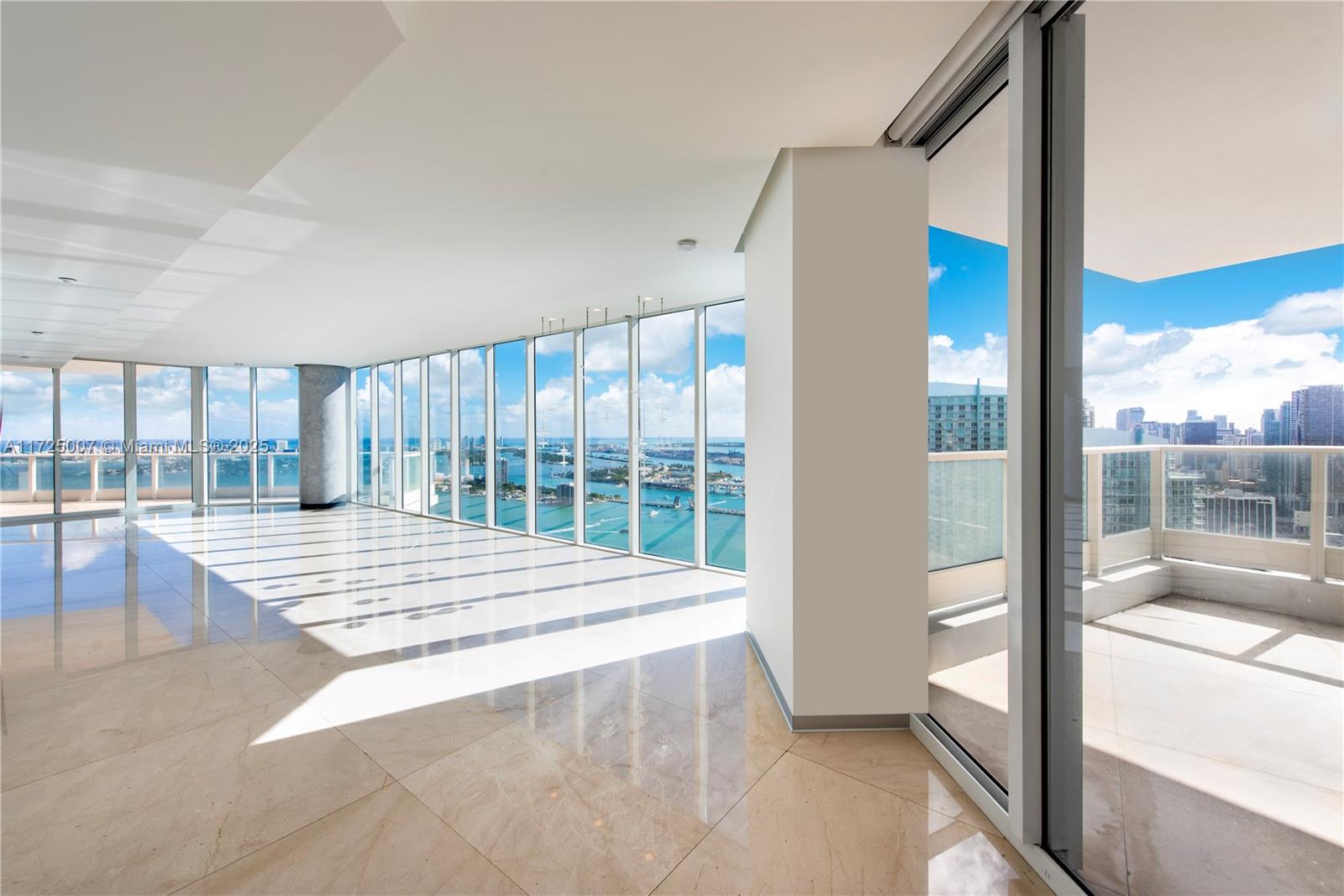 2020 N Bayshore Dr # 4502