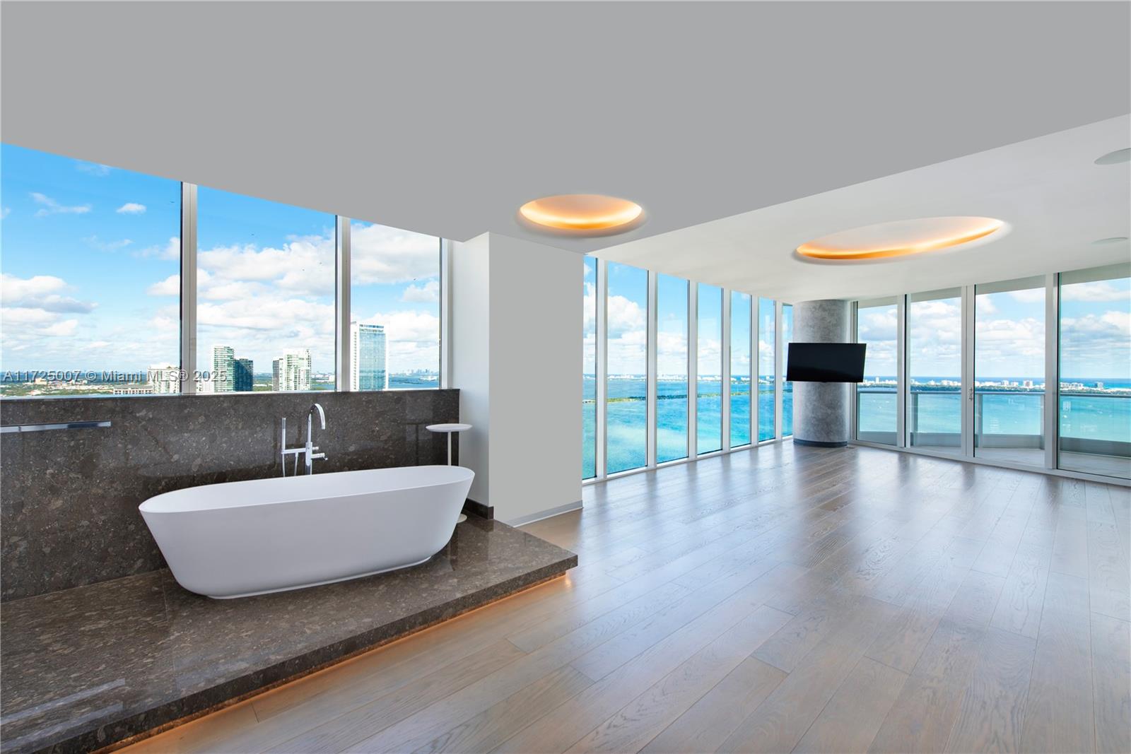 2020 N Bayshore Dr # 4502