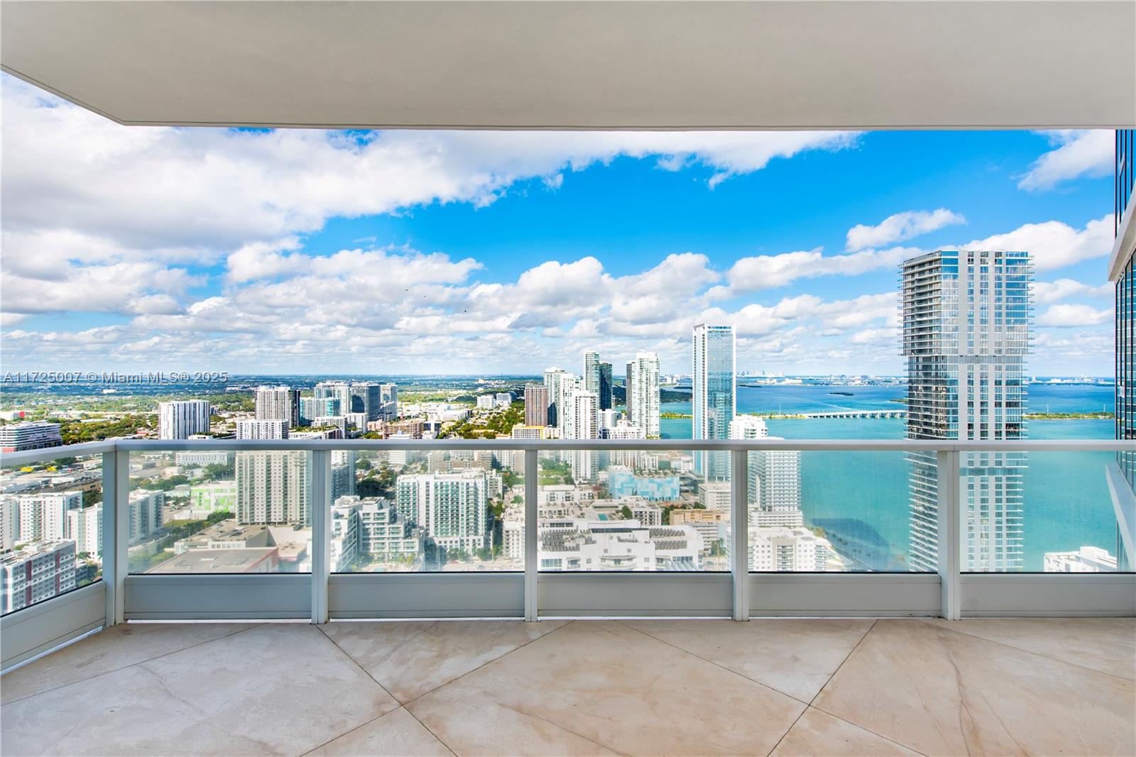 2020 N Bayshore Dr # 4502