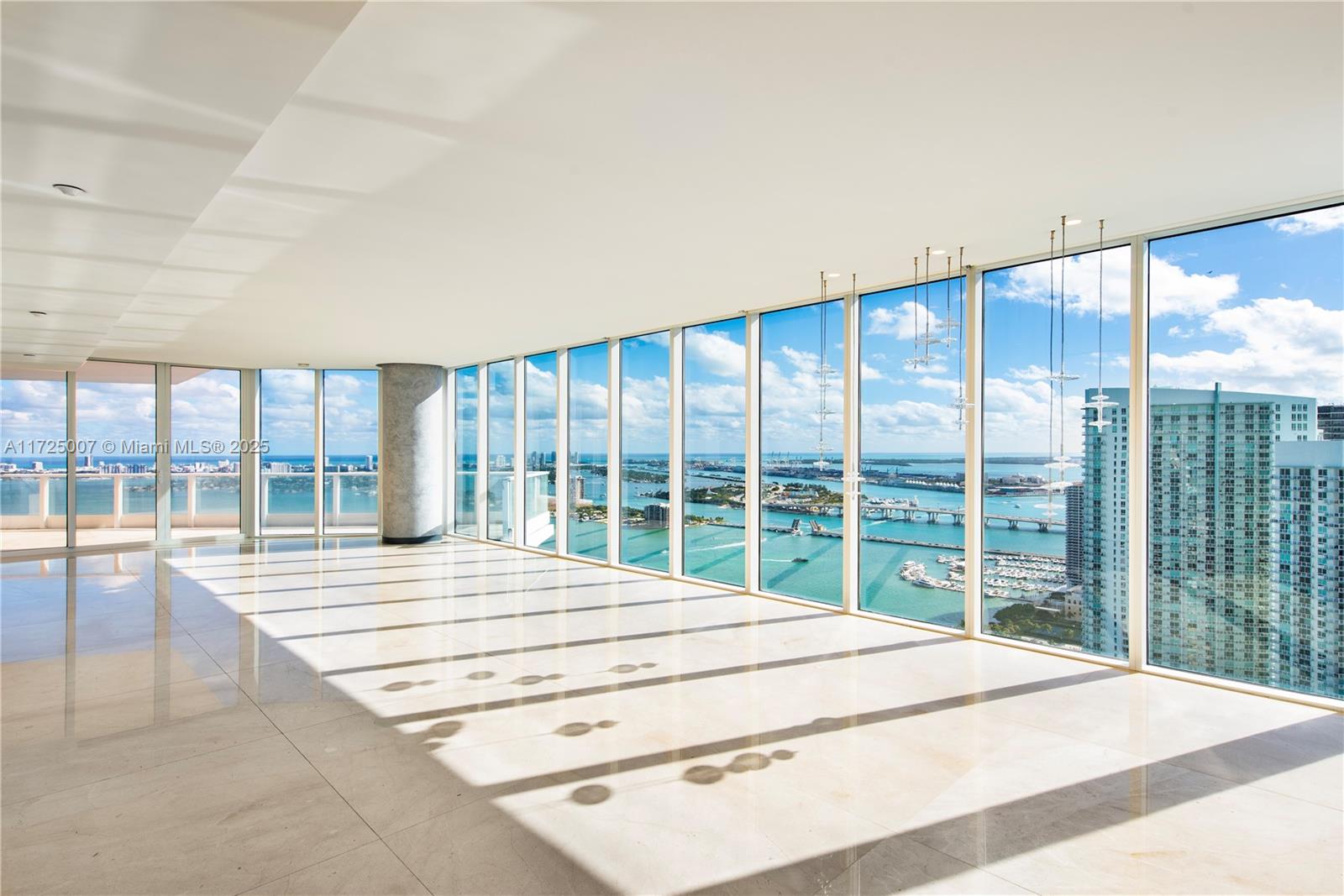 2020 N Bayshore Dr # 4502
