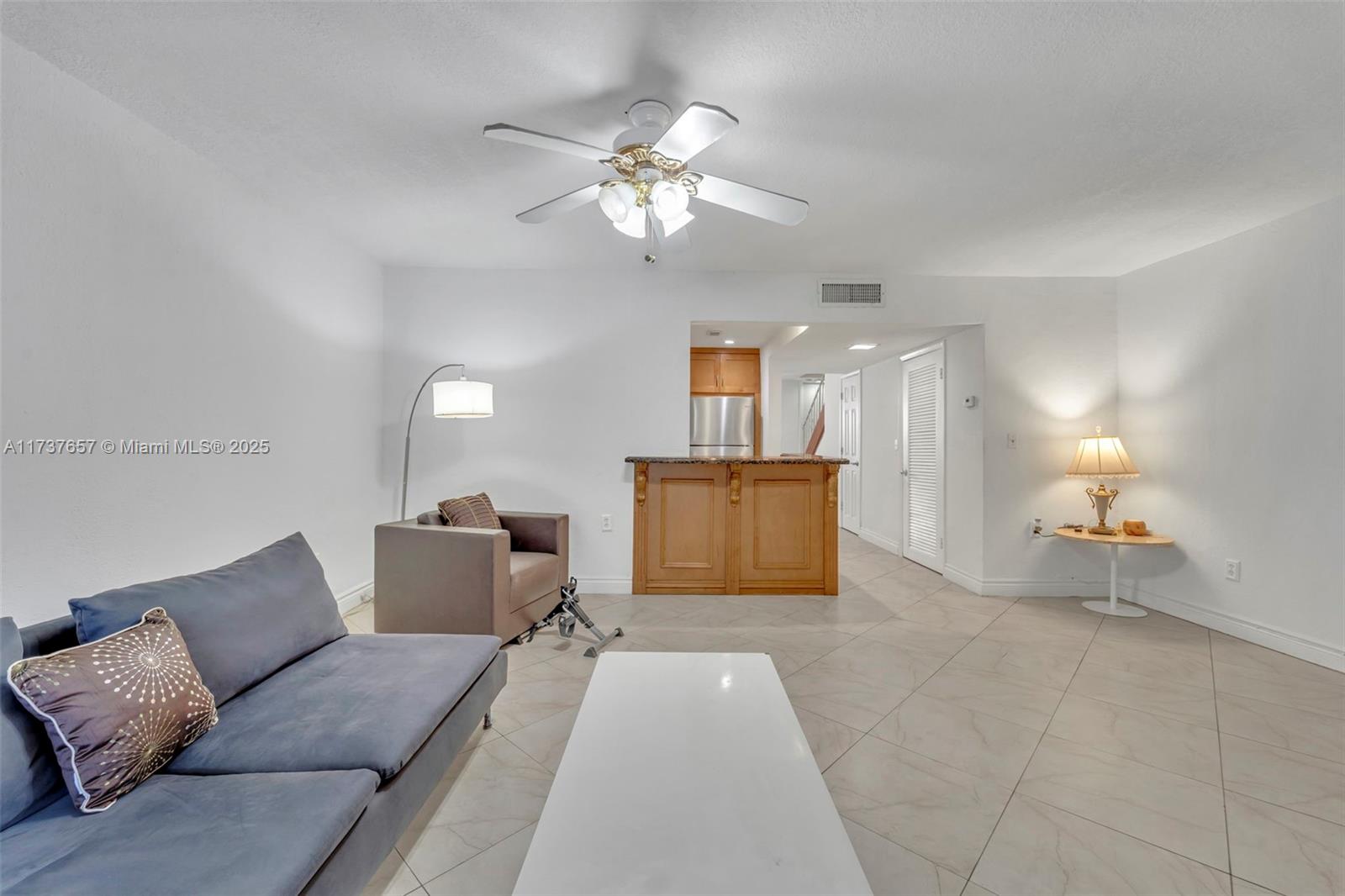 13512 NE 20th Ct