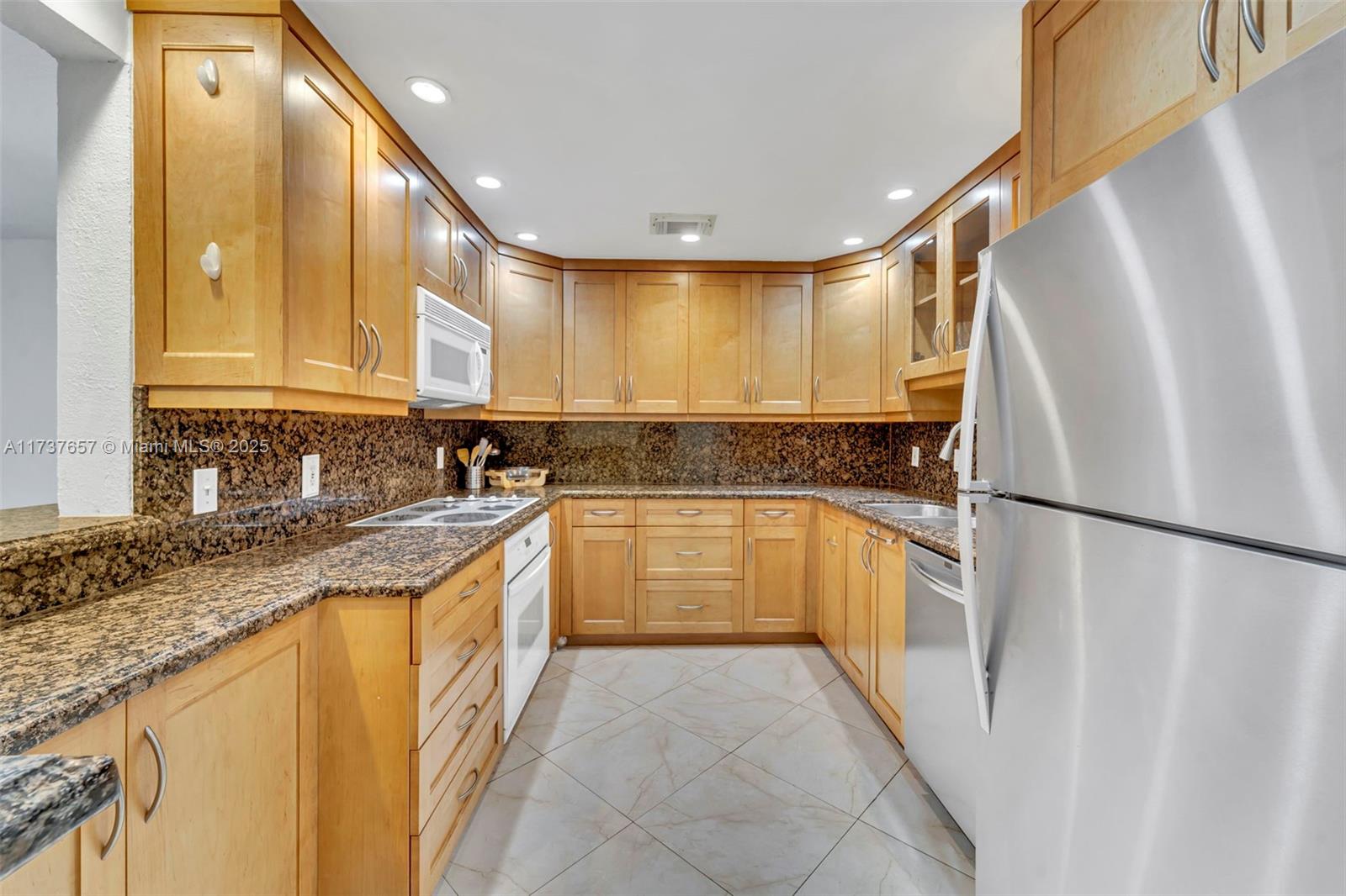 13512 NE 20th Ct