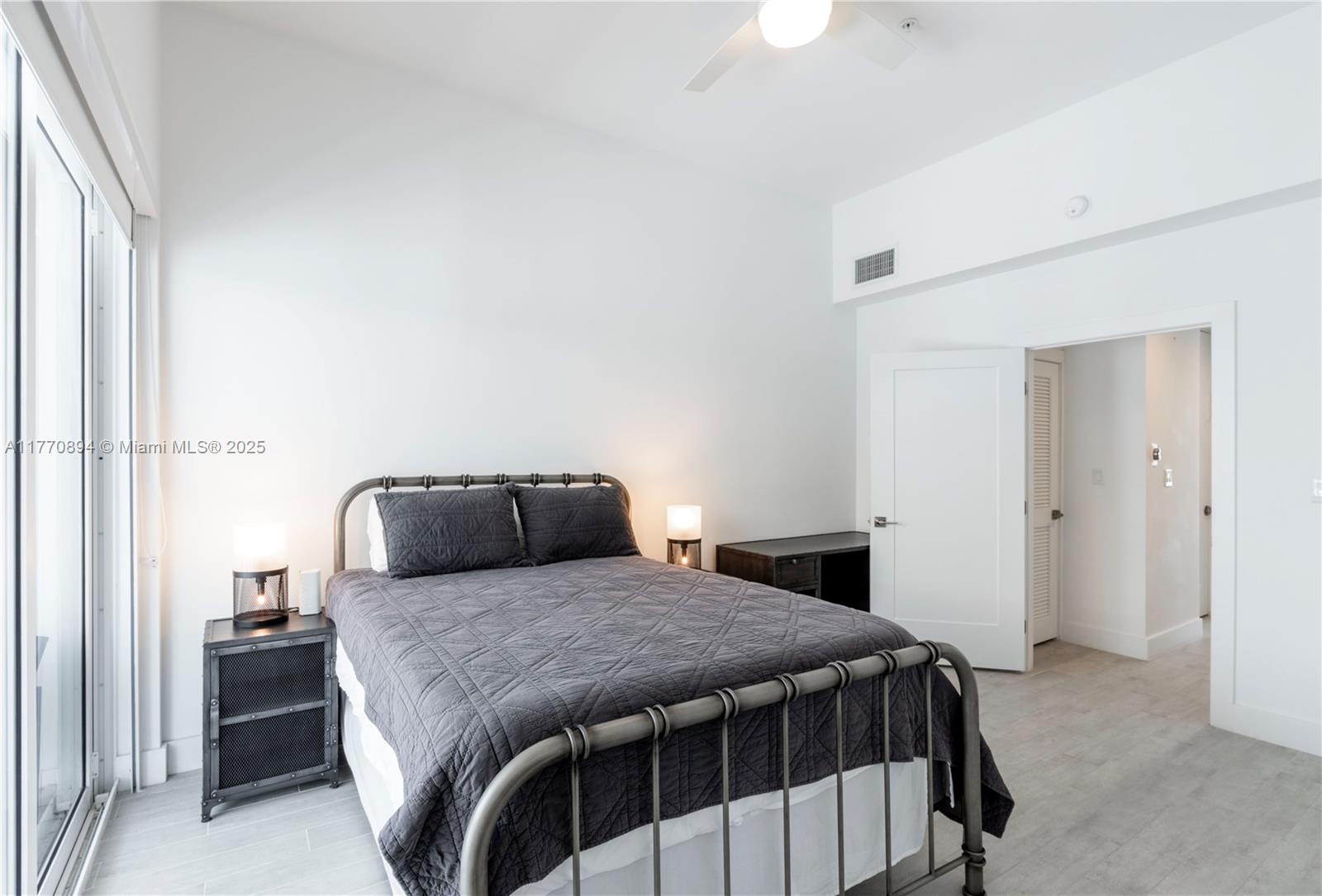 51 N Shore Dr # 51