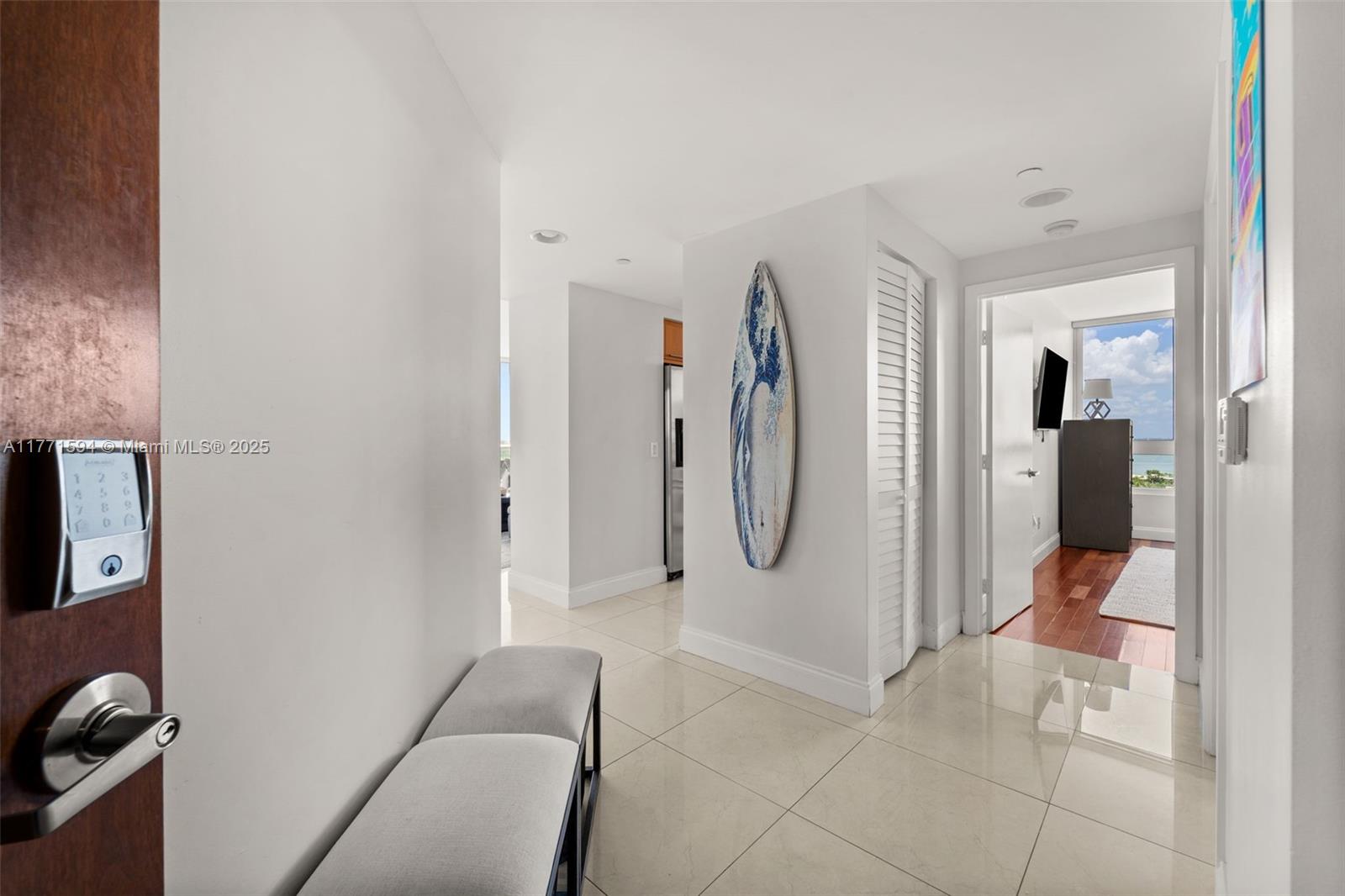 6365 Collins Ave # 2007