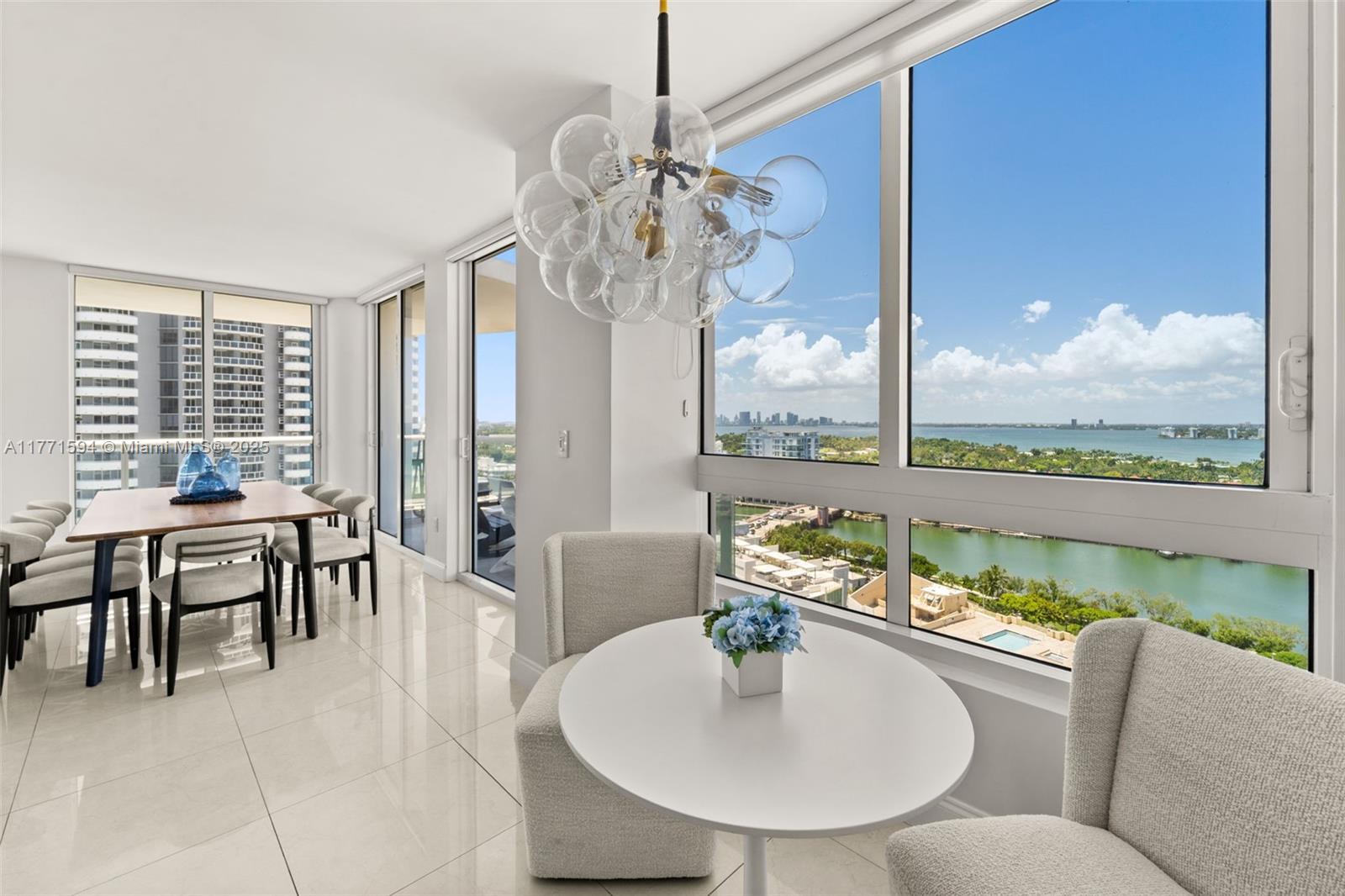 6365 Collins Ave # 2007