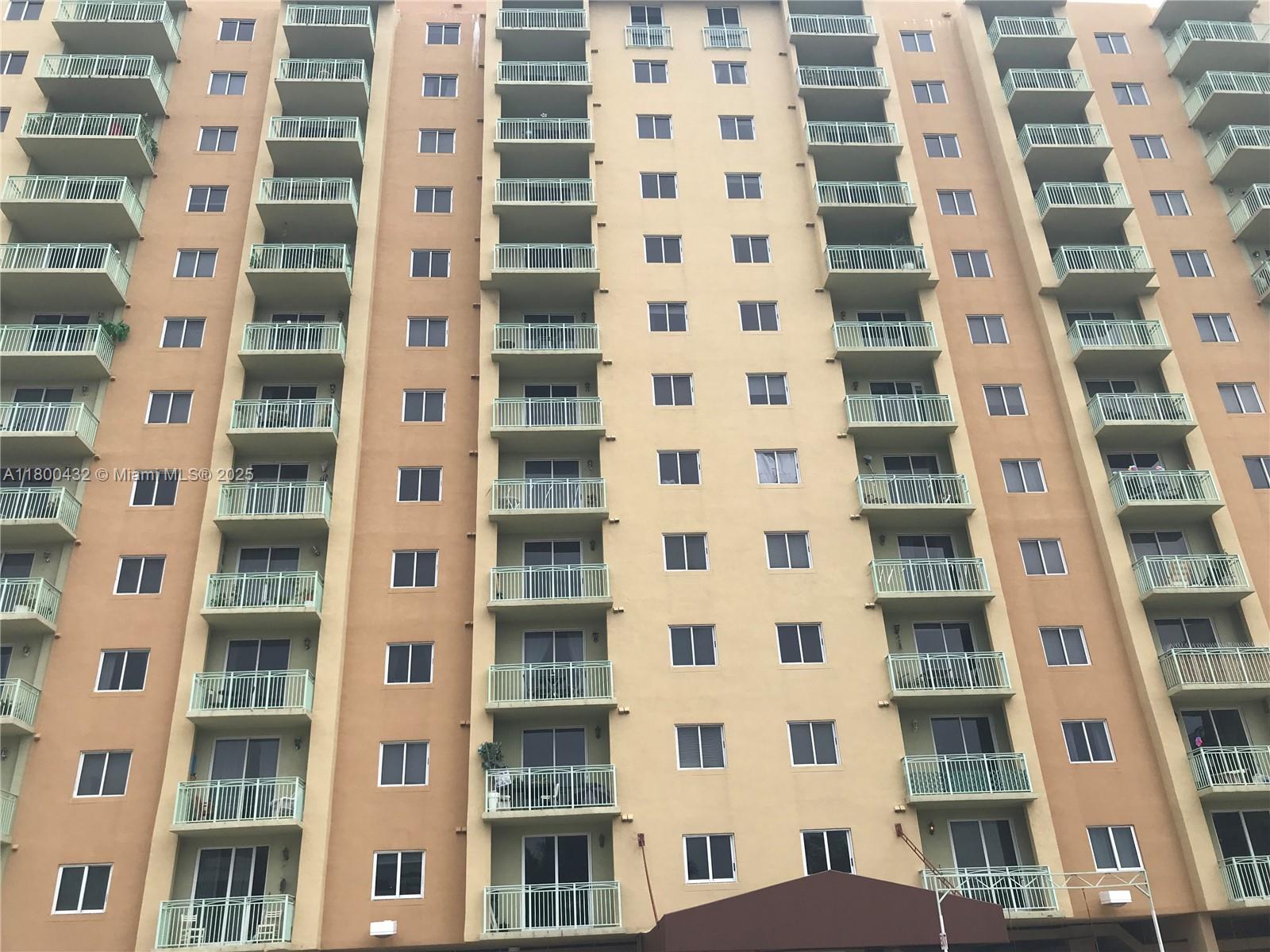 3500 Coral Way # 1413