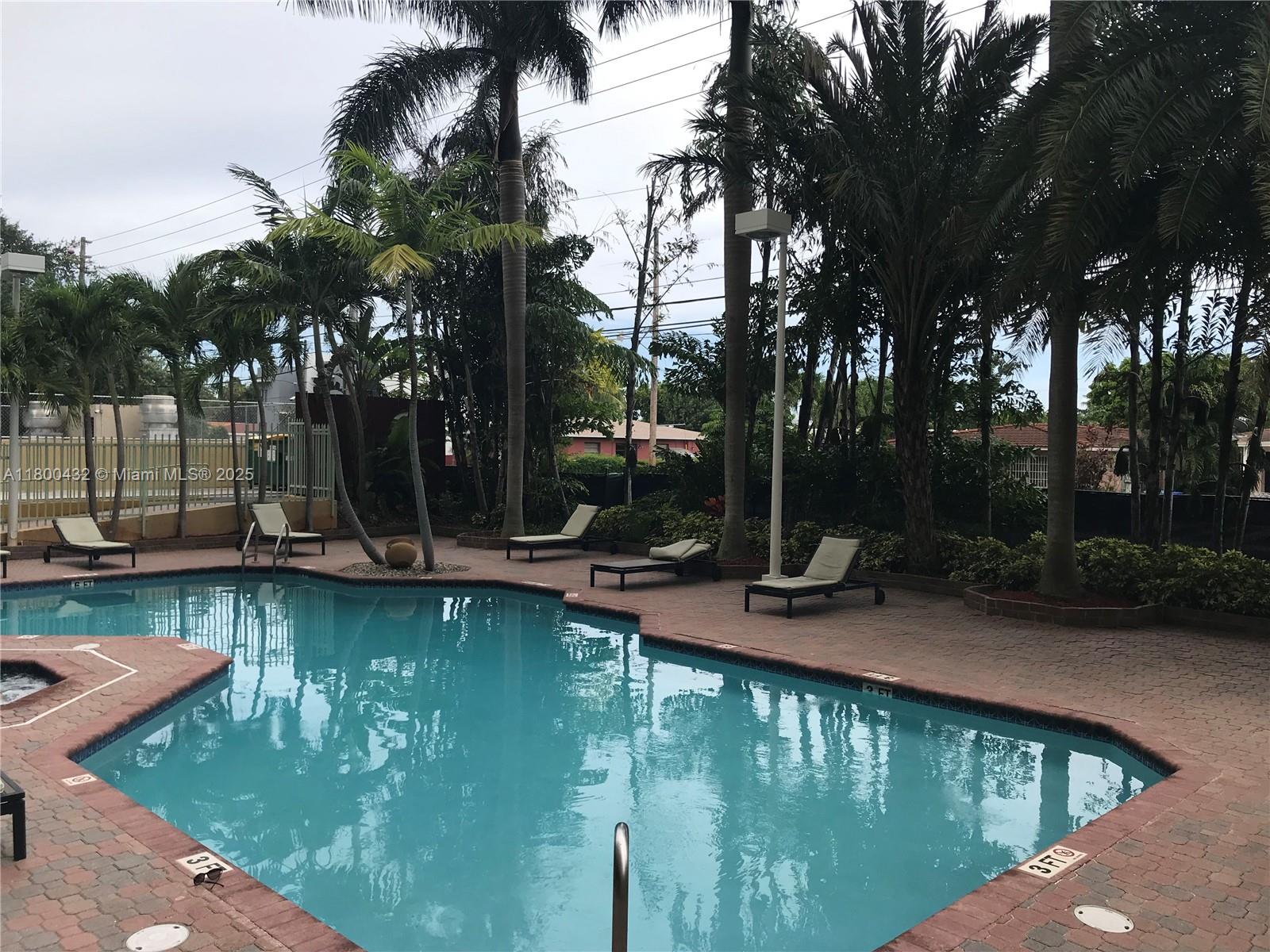 3500 Coral Way # 1413