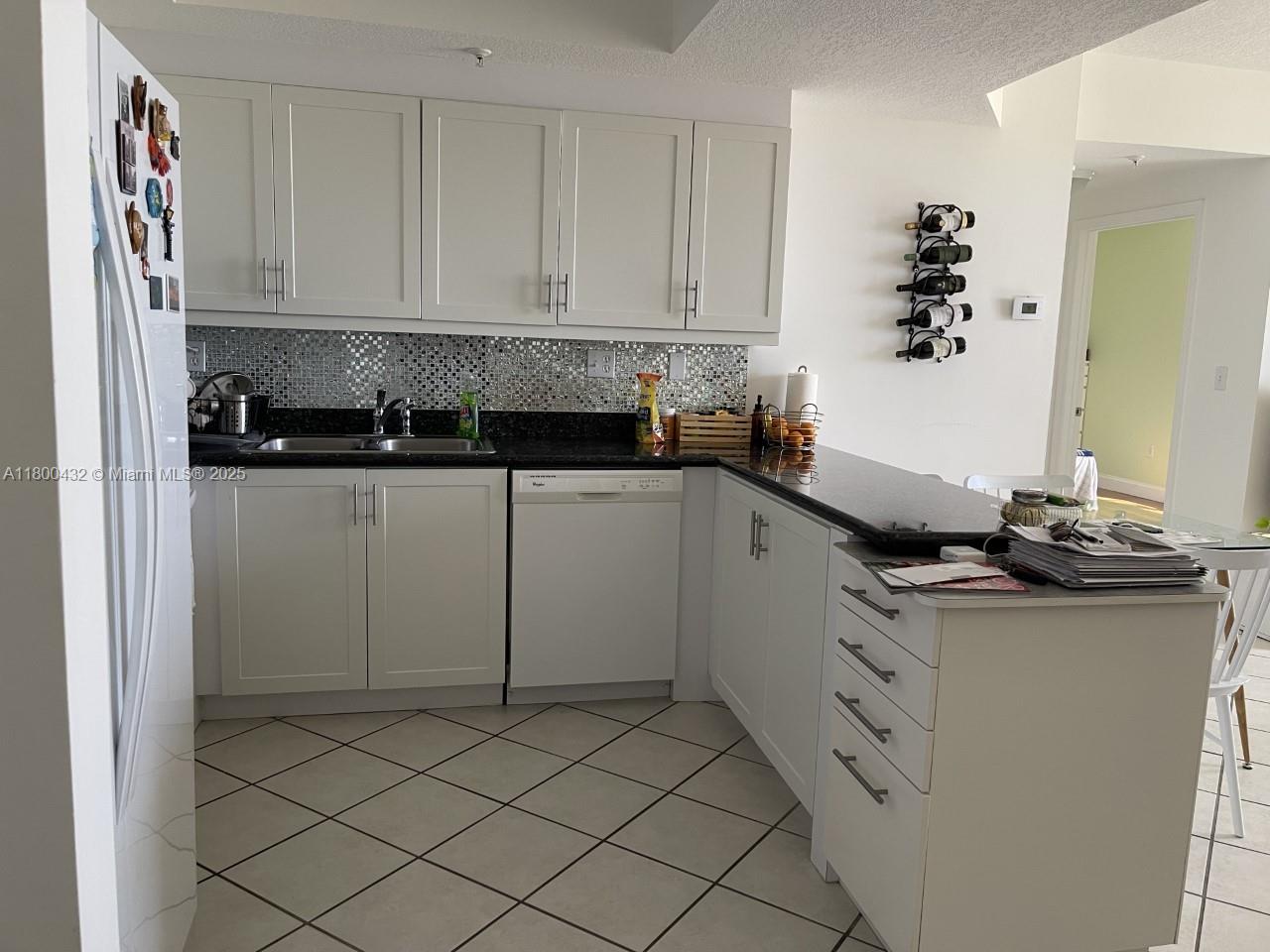 3500 Coral Way # 1413
