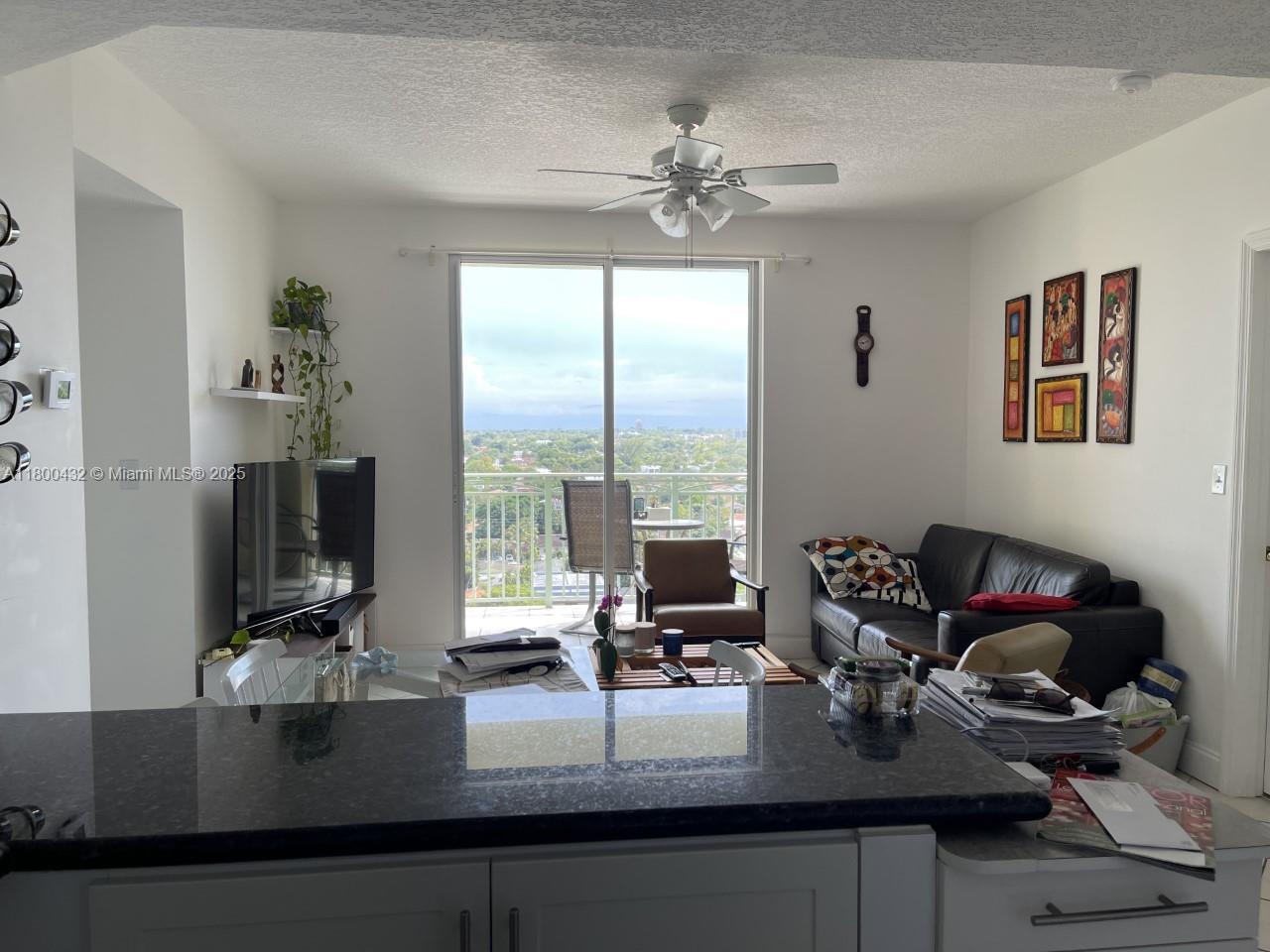 3500 Coral Way # 1413