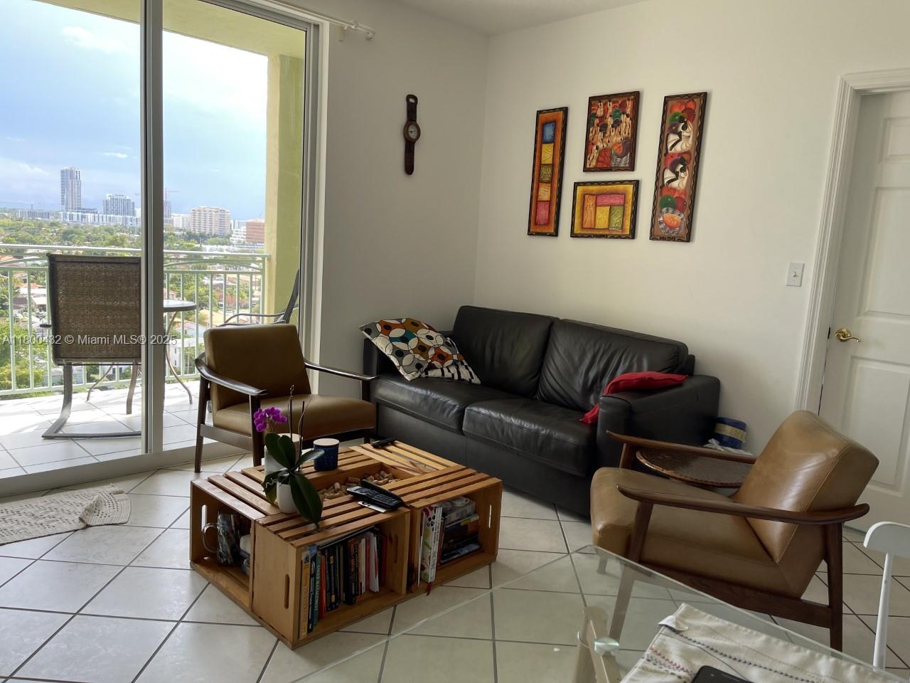 3500 Coral Way # 1413