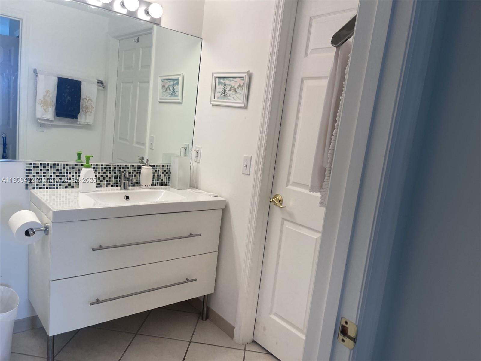 3500 Coral Way # 1413