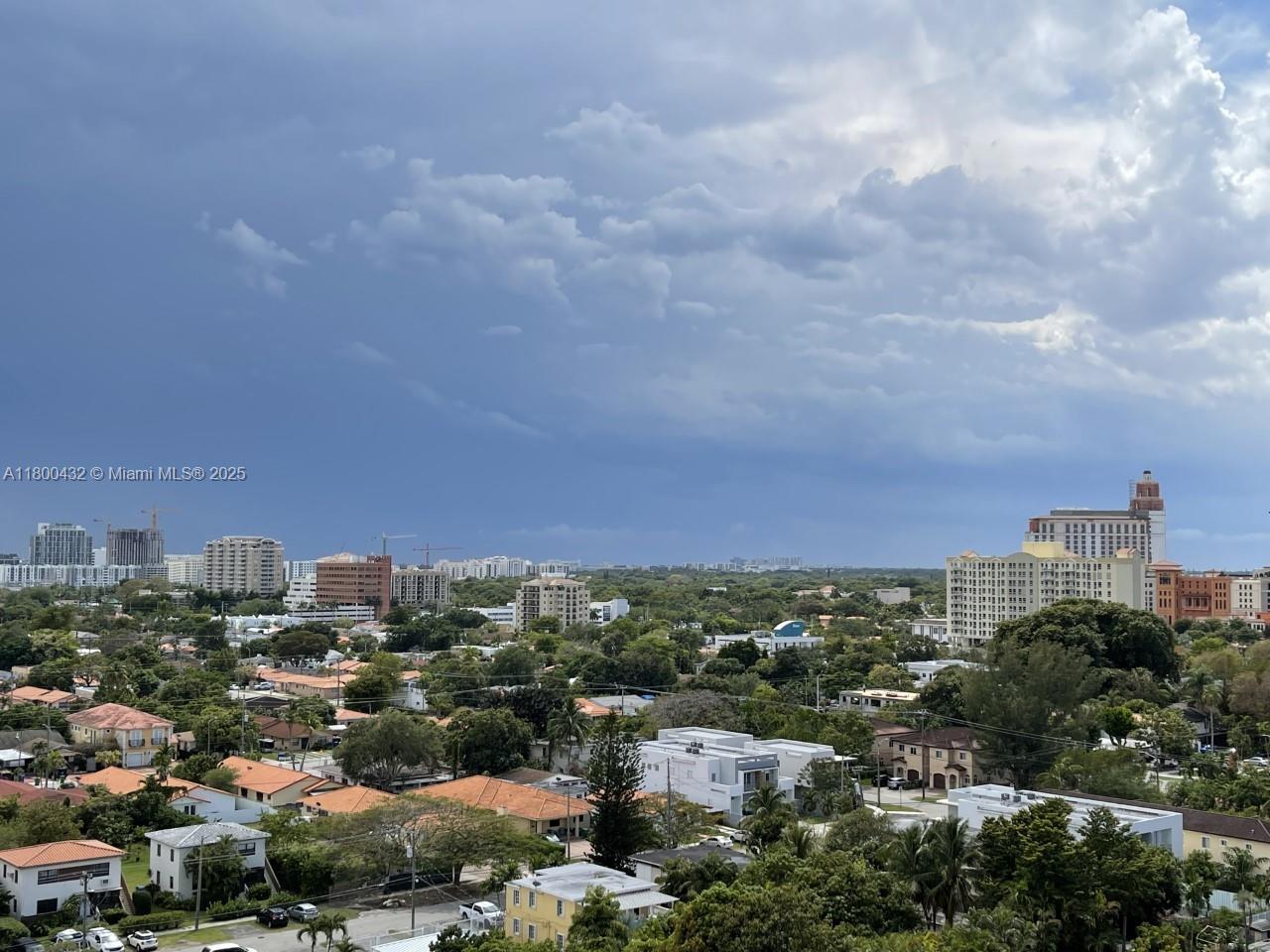 3500 Coral Way # 1413