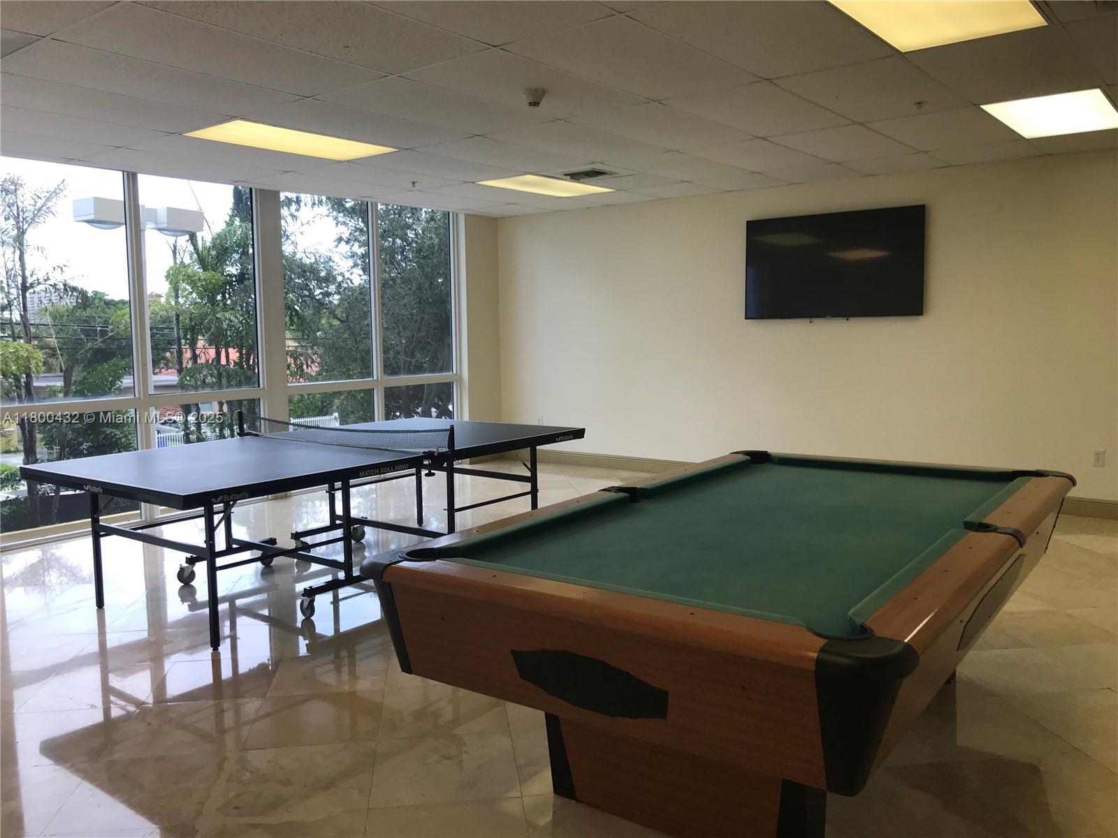 3500 Coral Way # 1413