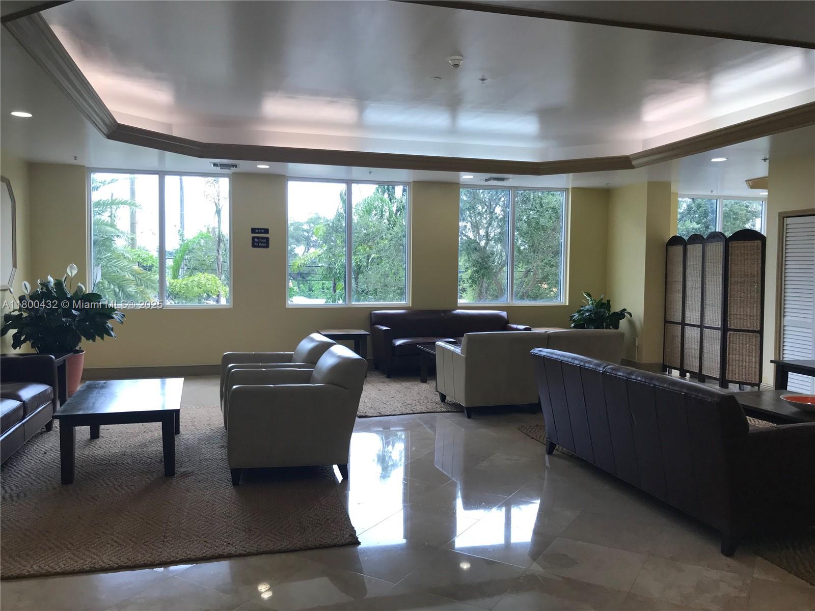 3500 Coral Way # 1413