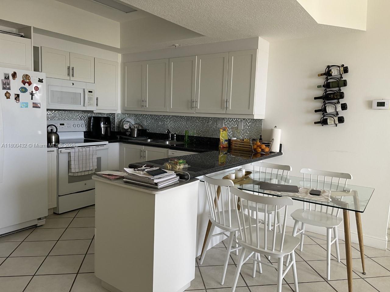 3500 Coral Way # 1413