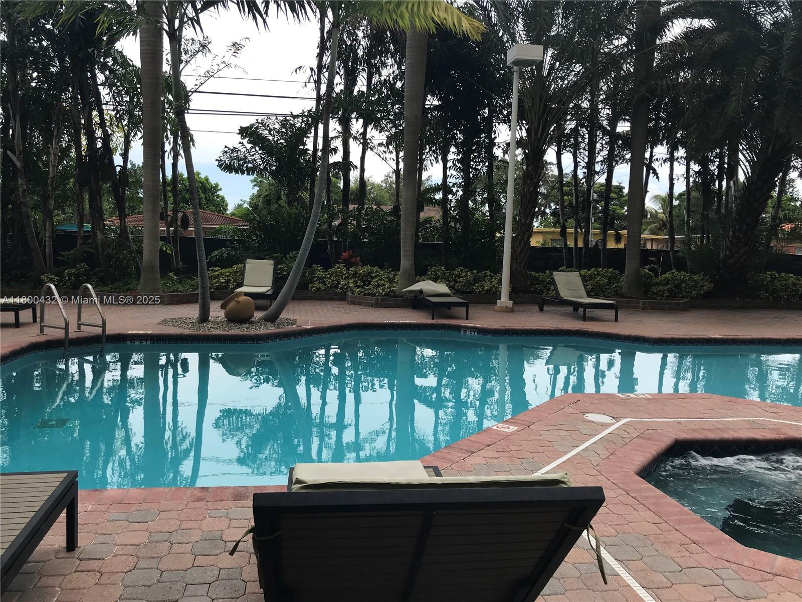 3500 Coral Way # 1413