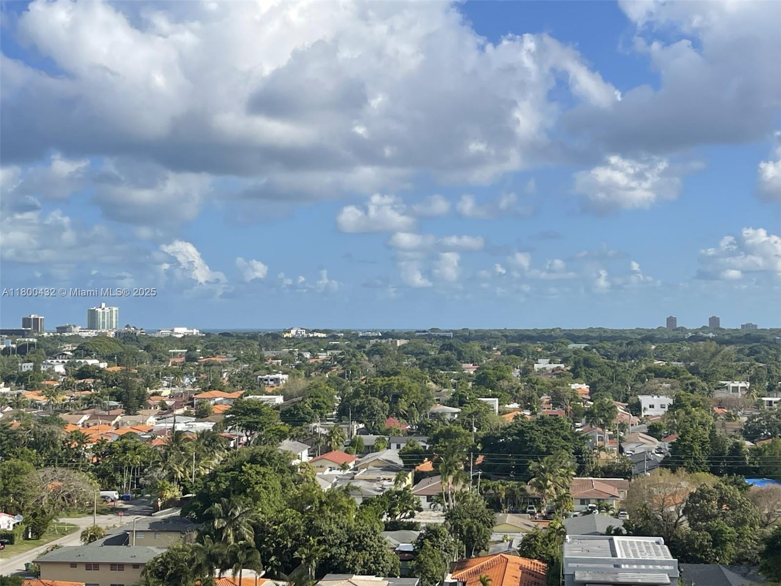 3500 Coral Way # 1413
