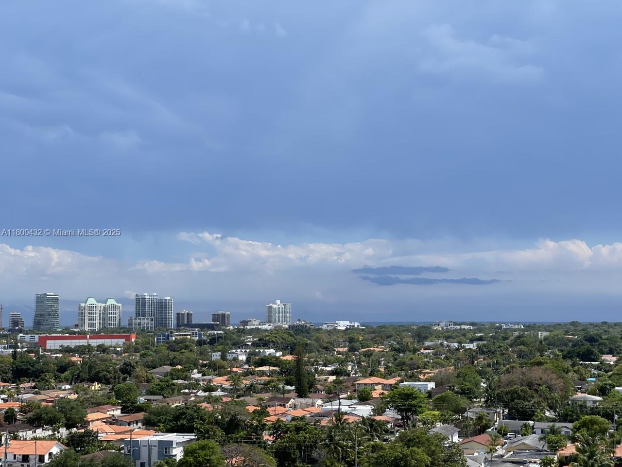 3500 Coral Way # 1413