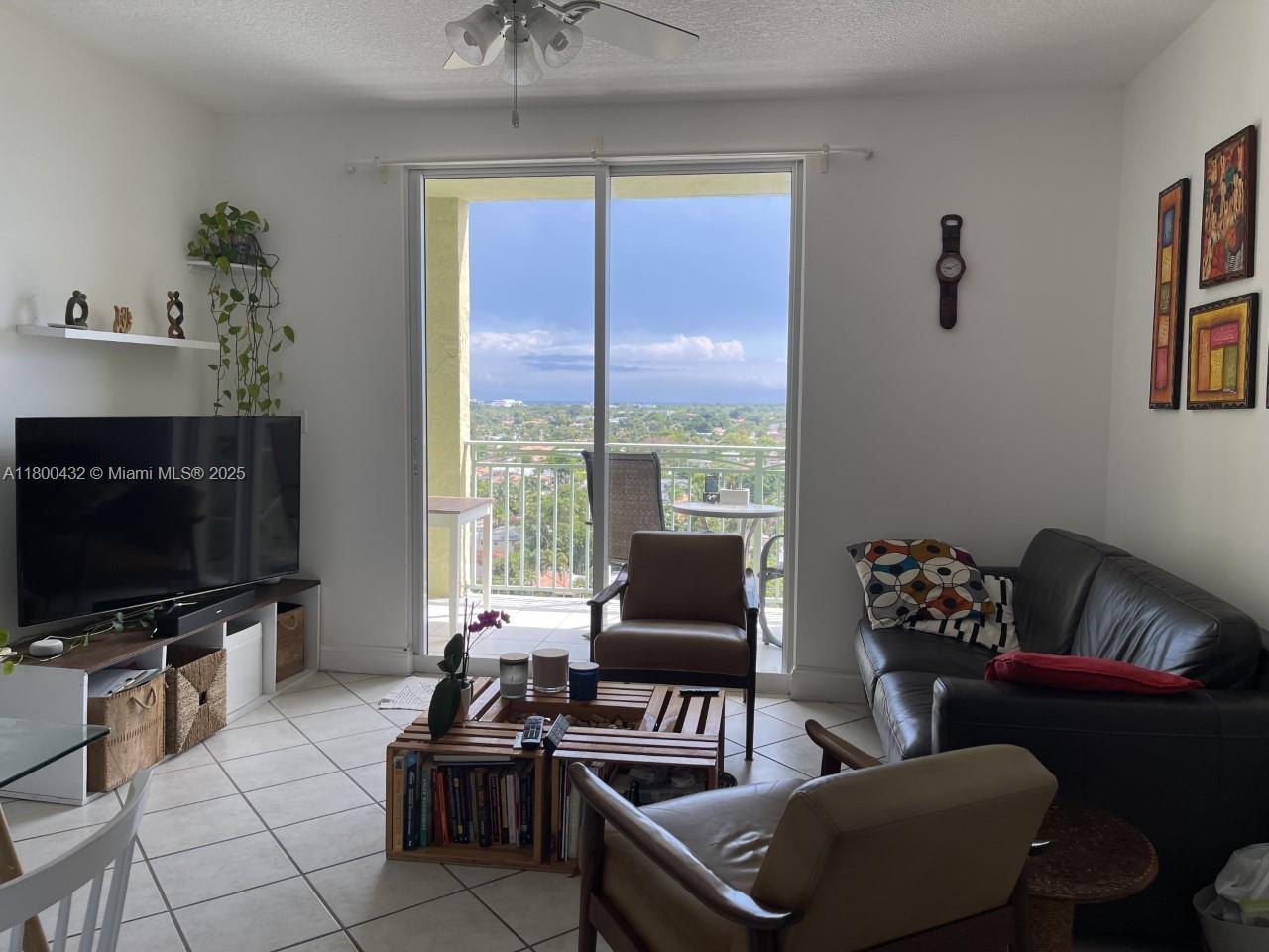 3500 Coral Way # 1413