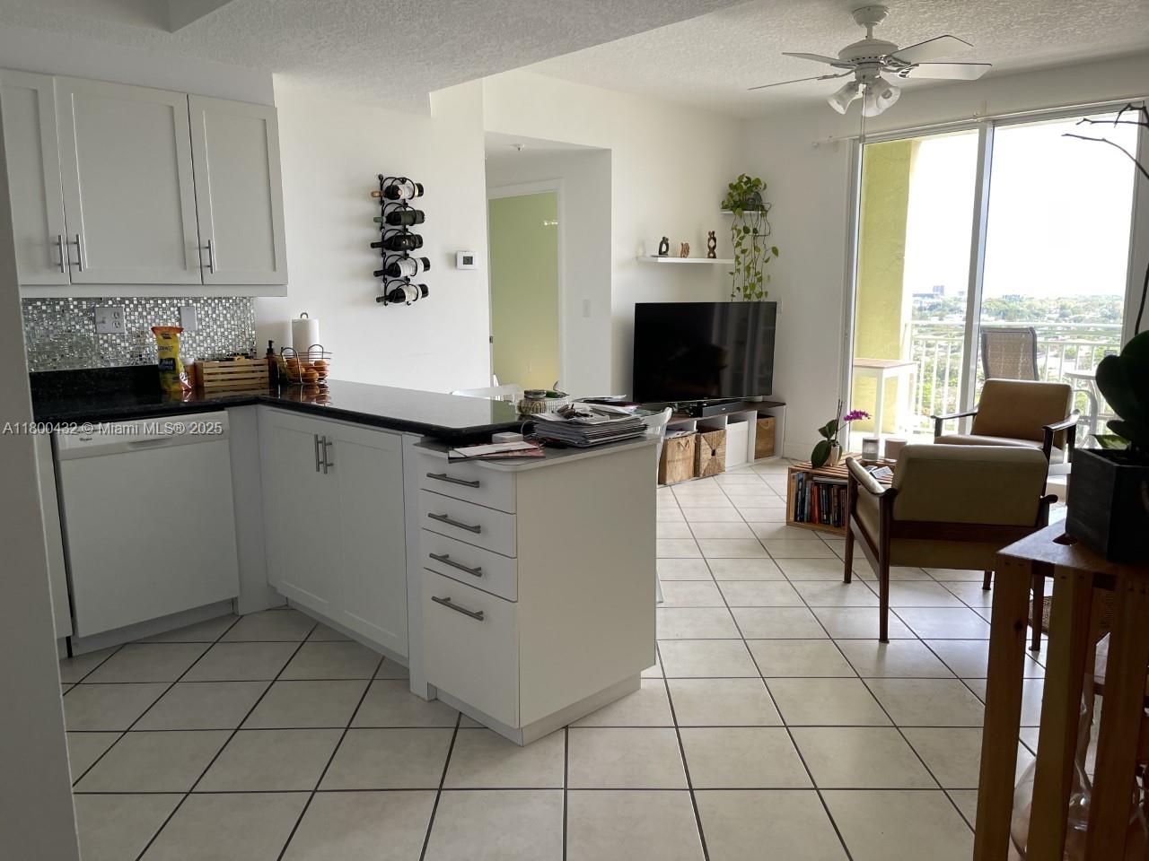 3500 Coral Way # 1413