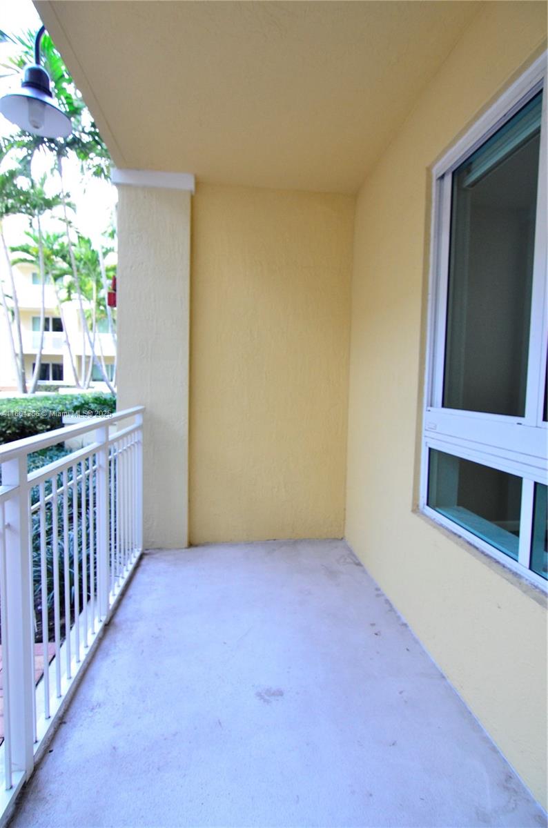 7355 SW 89th St # 426N