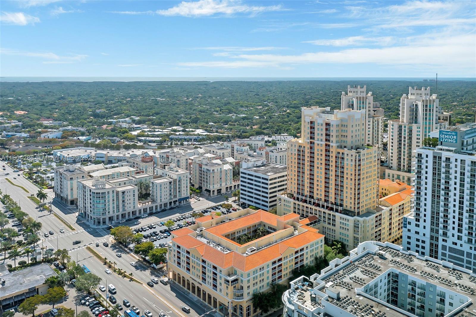 7355 SW 89th St # 426N