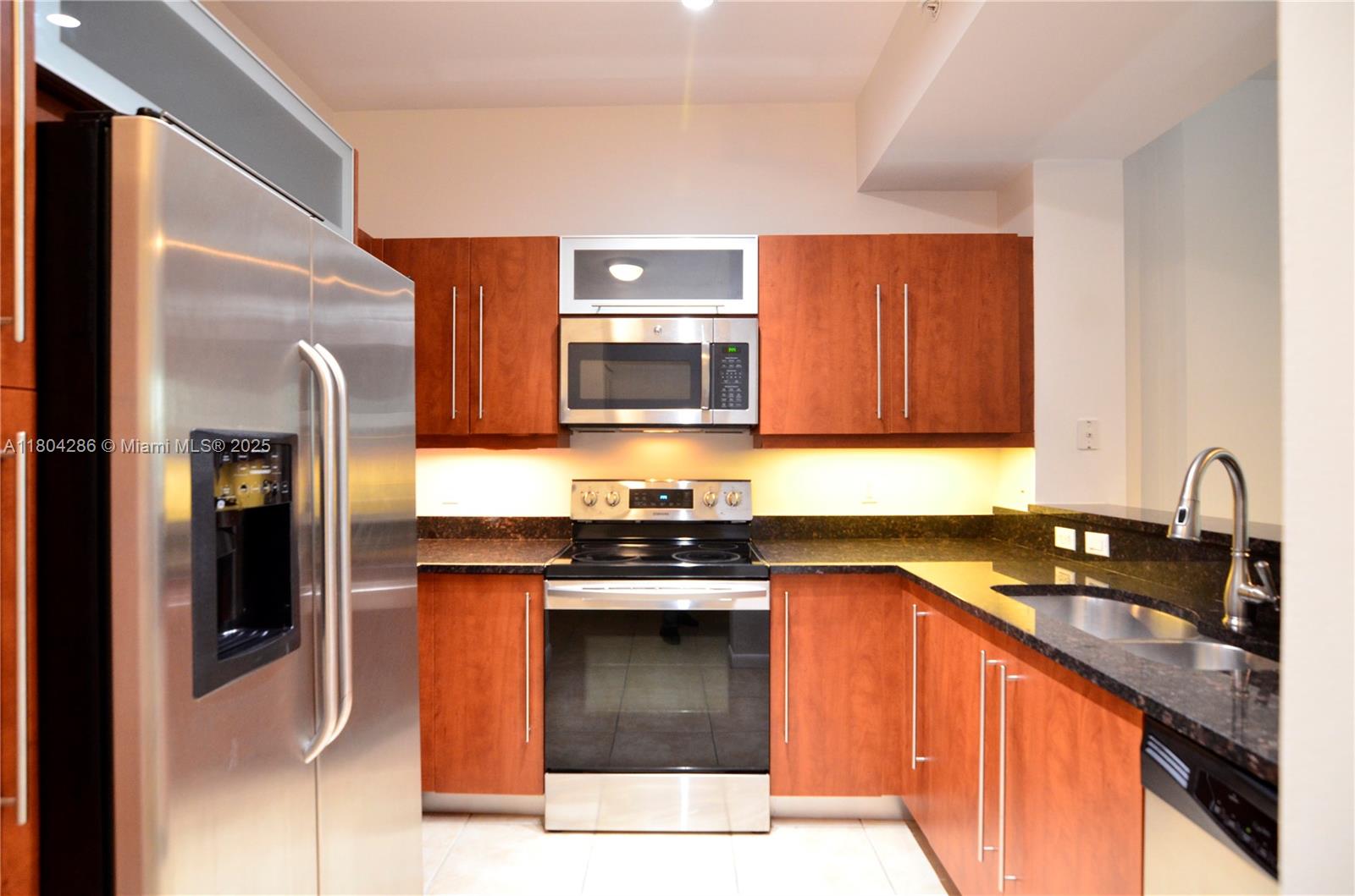 7355 SW 89th St # 426N