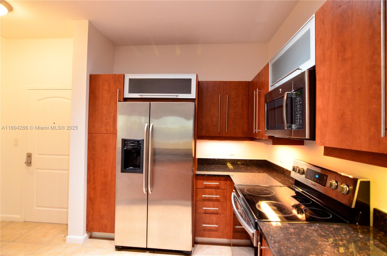 7355 SW 89th St # 426N