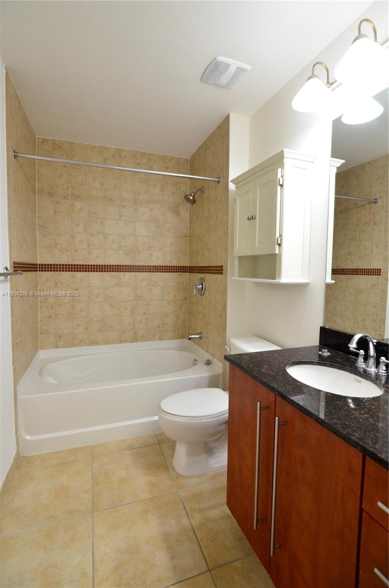 7355 SW 89th St # 426N