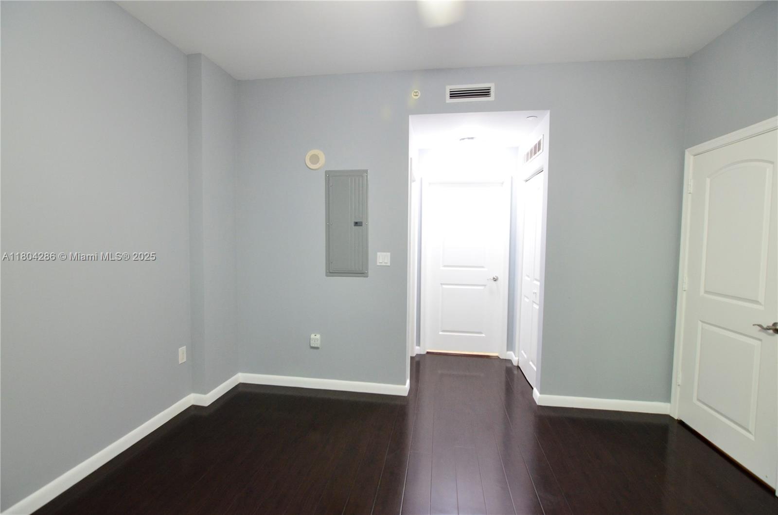 7355 SW 89th St # 426N