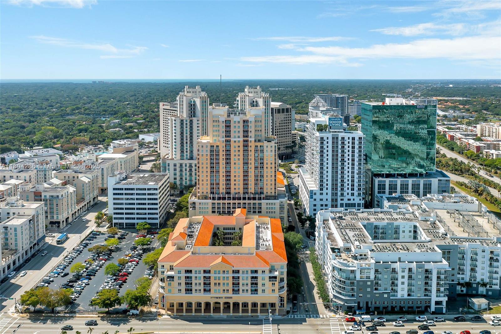 7355 SW 89th St # 426N