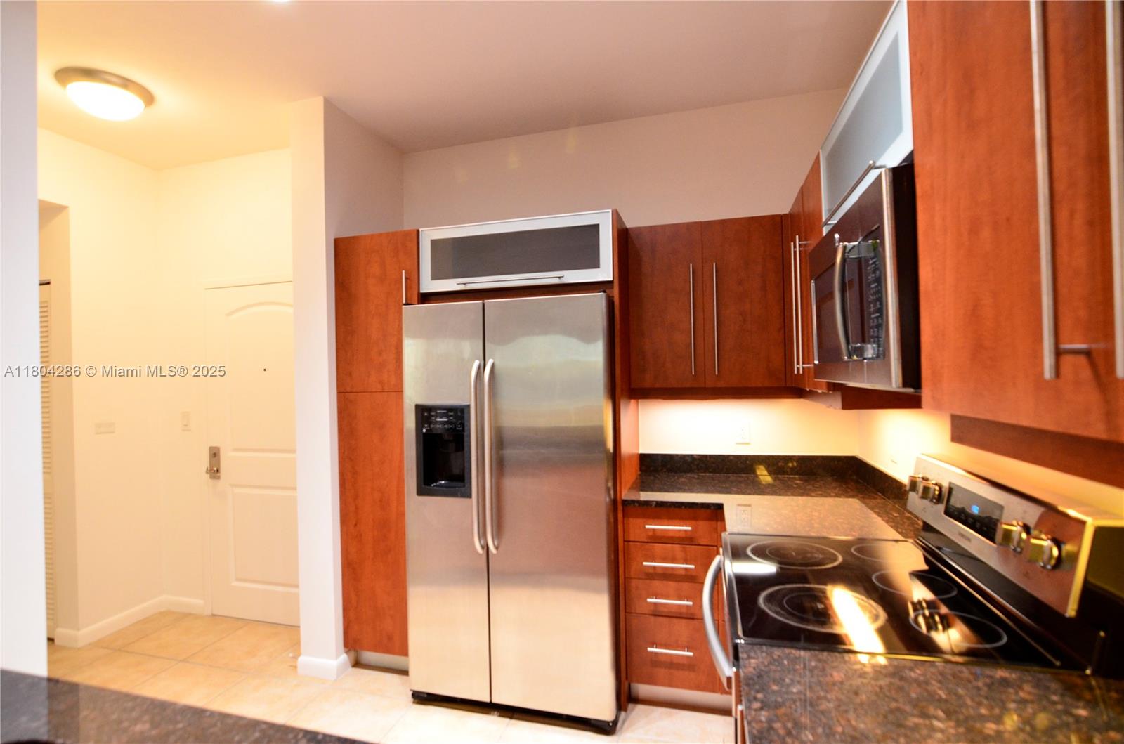 7355 SW 89th St # 426N