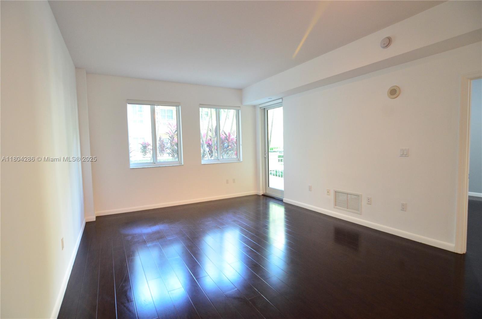 7355 SW 89th St # 426N