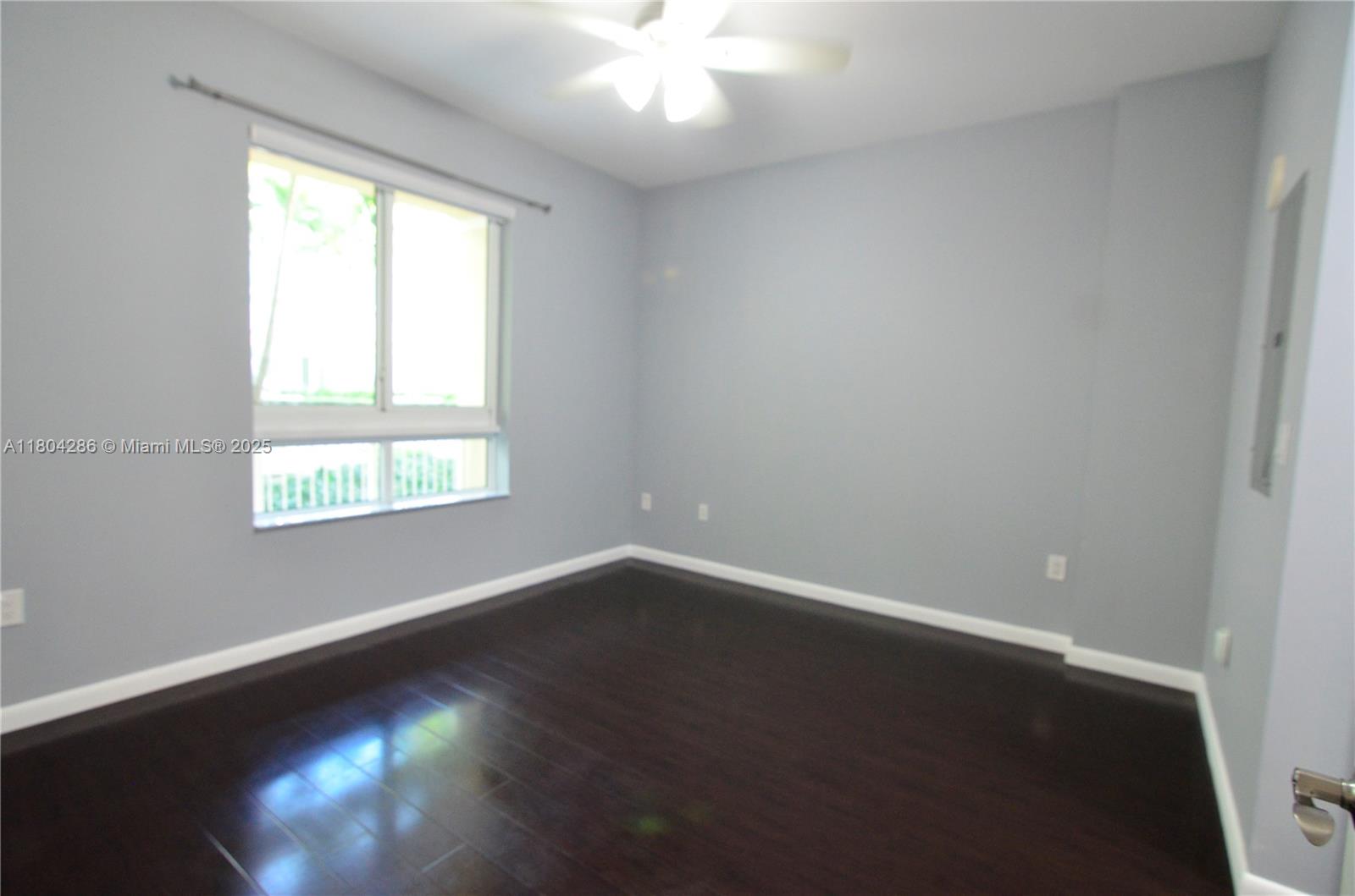 7355 SW 89th St # 426N