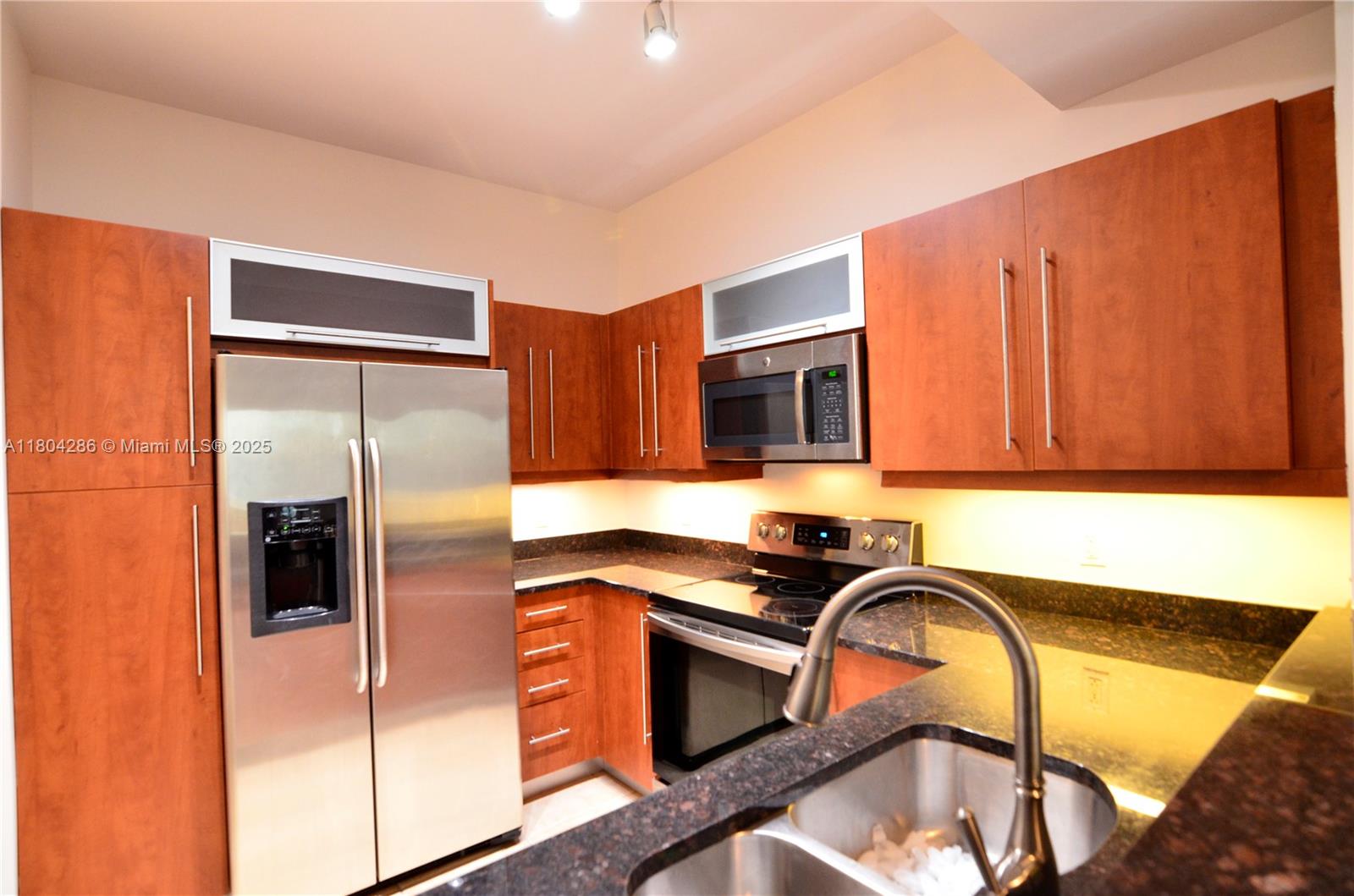 7355 SW 89th St # 426N