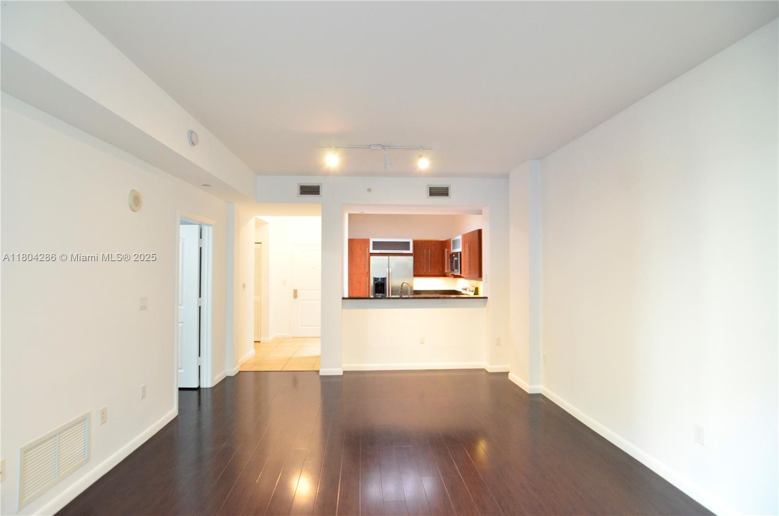 7355 SW 89th St # 426N