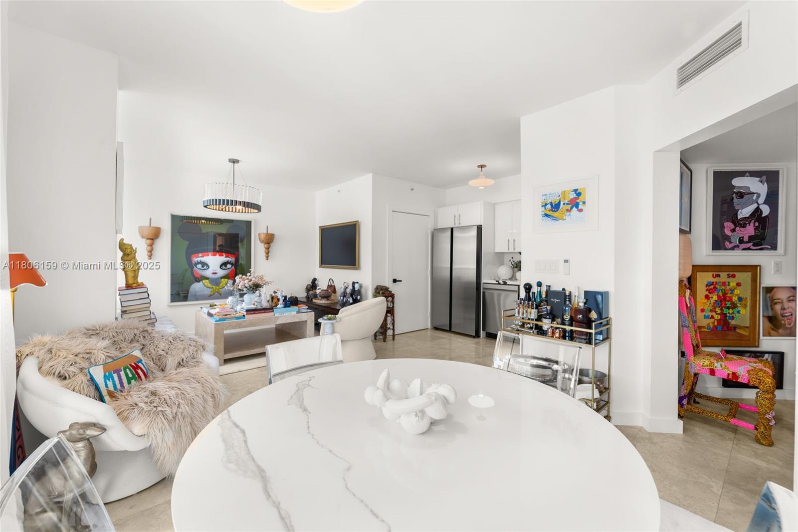 1330 West Ave # 810