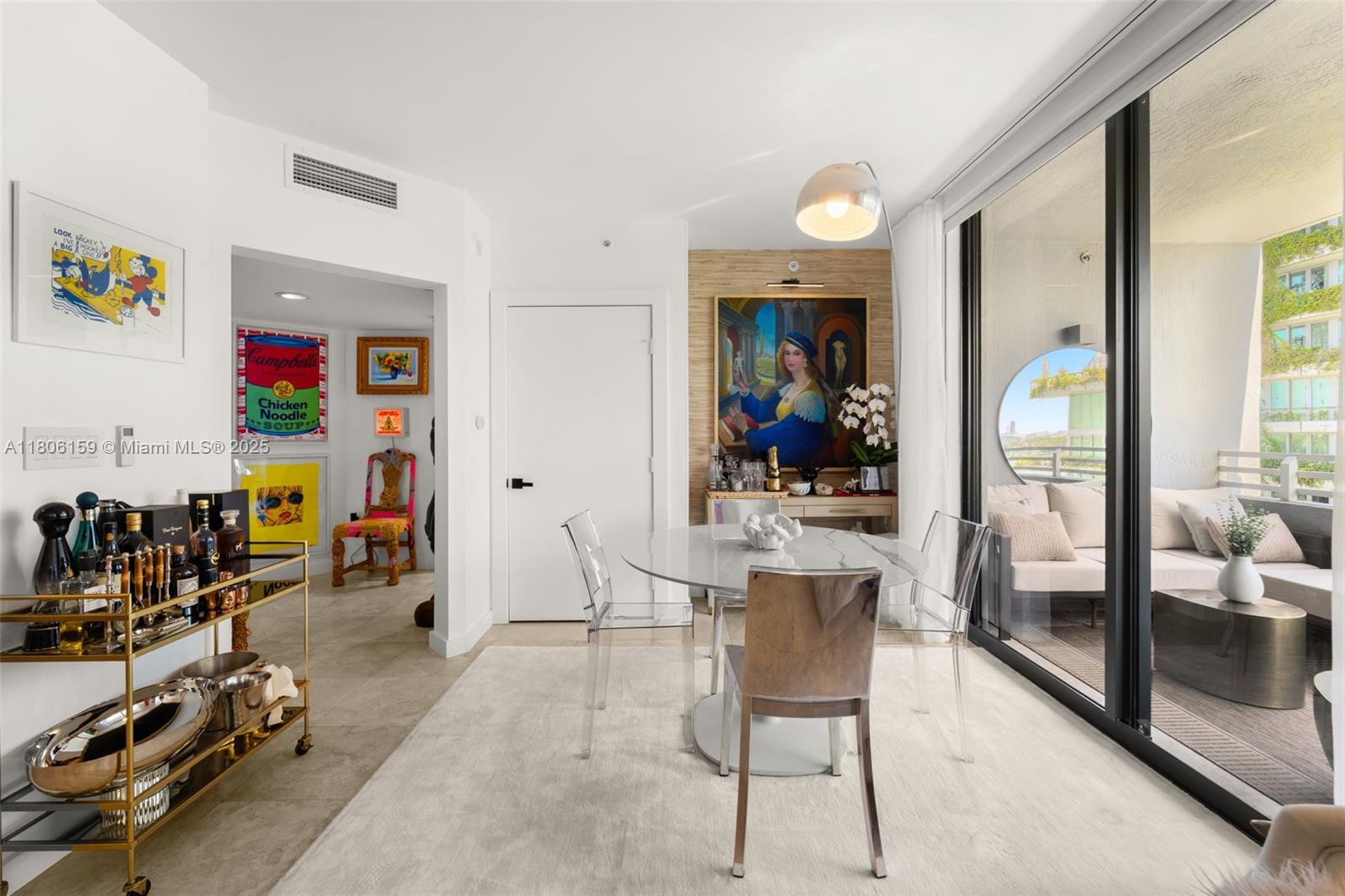 1330 West Ave # 810