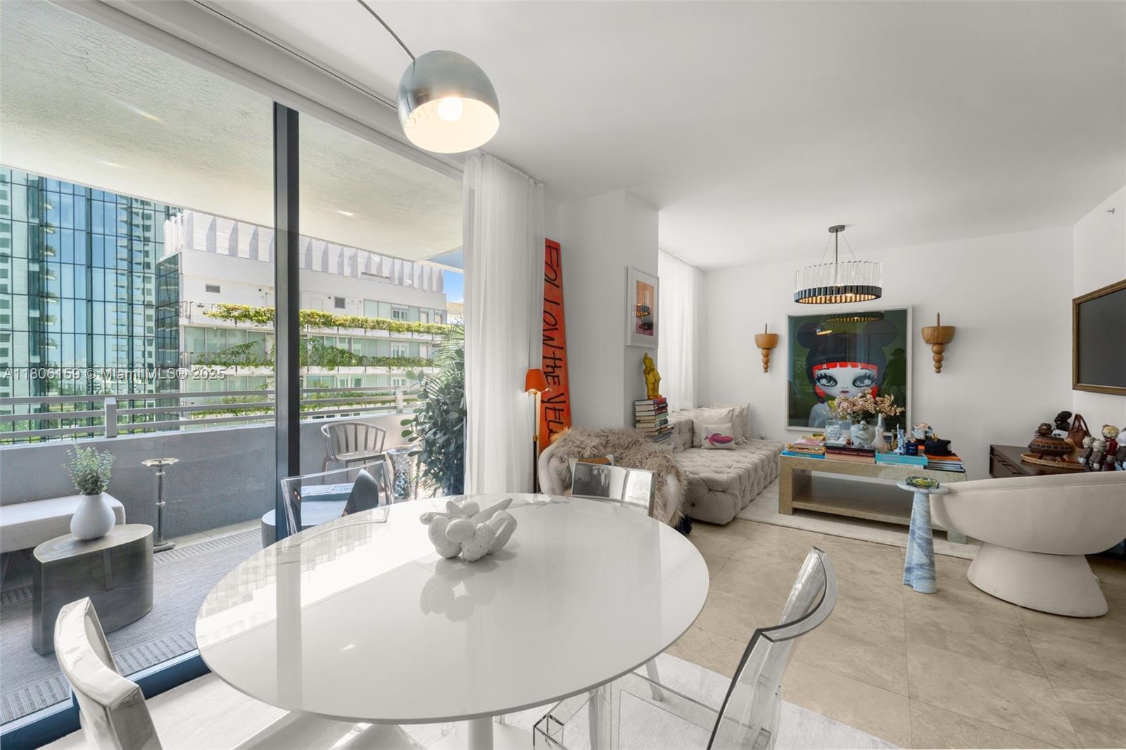 1330 West Ave # 810