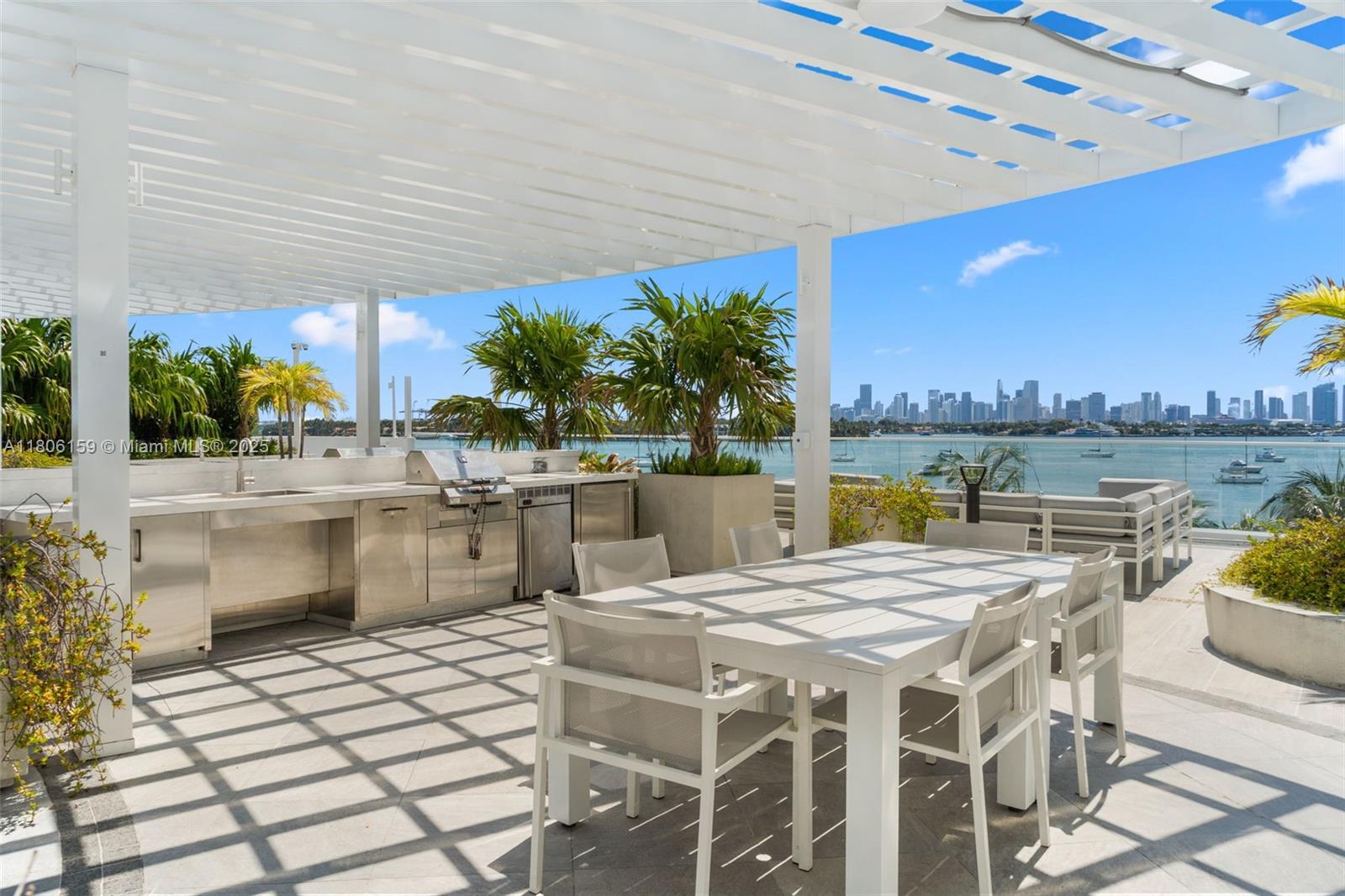 1330 West Ave # 810