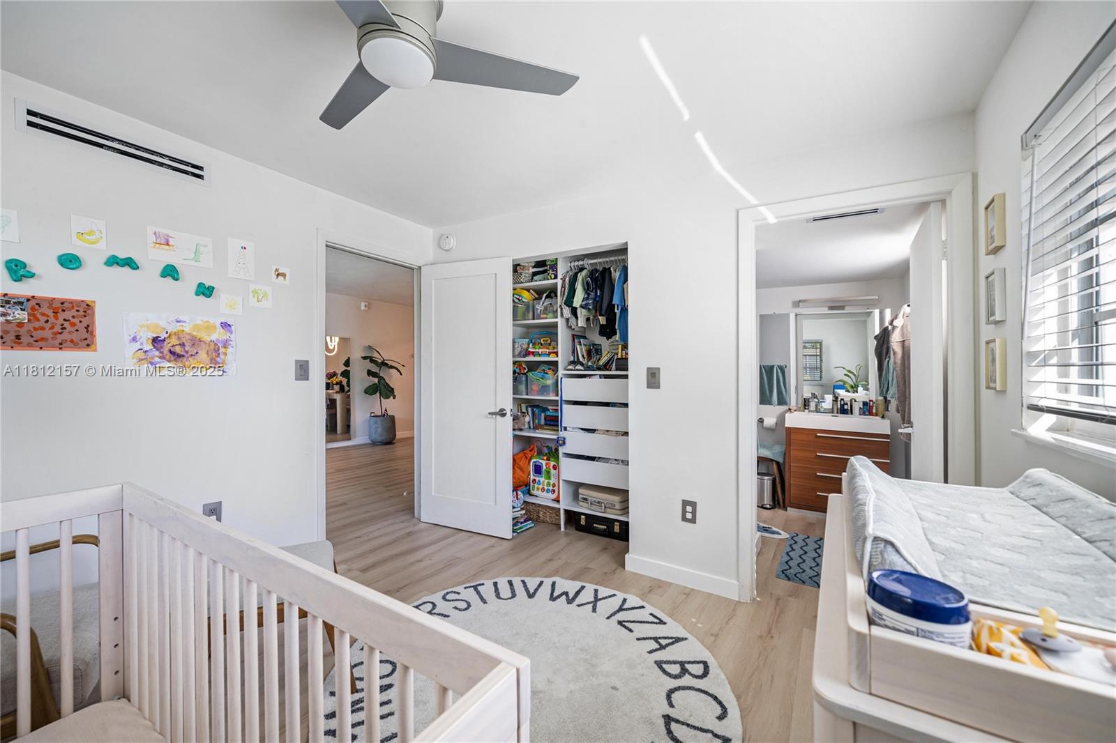 1900 Meridian Ave # 204