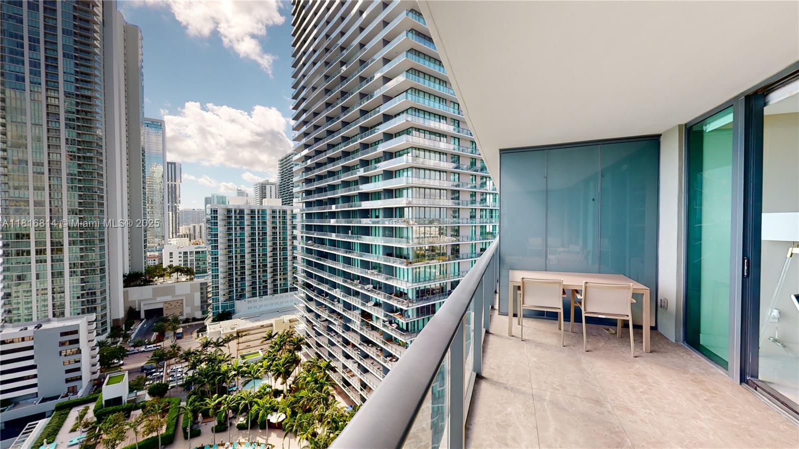 650 NE 32nd St # 2005, Miami Unit: 2005