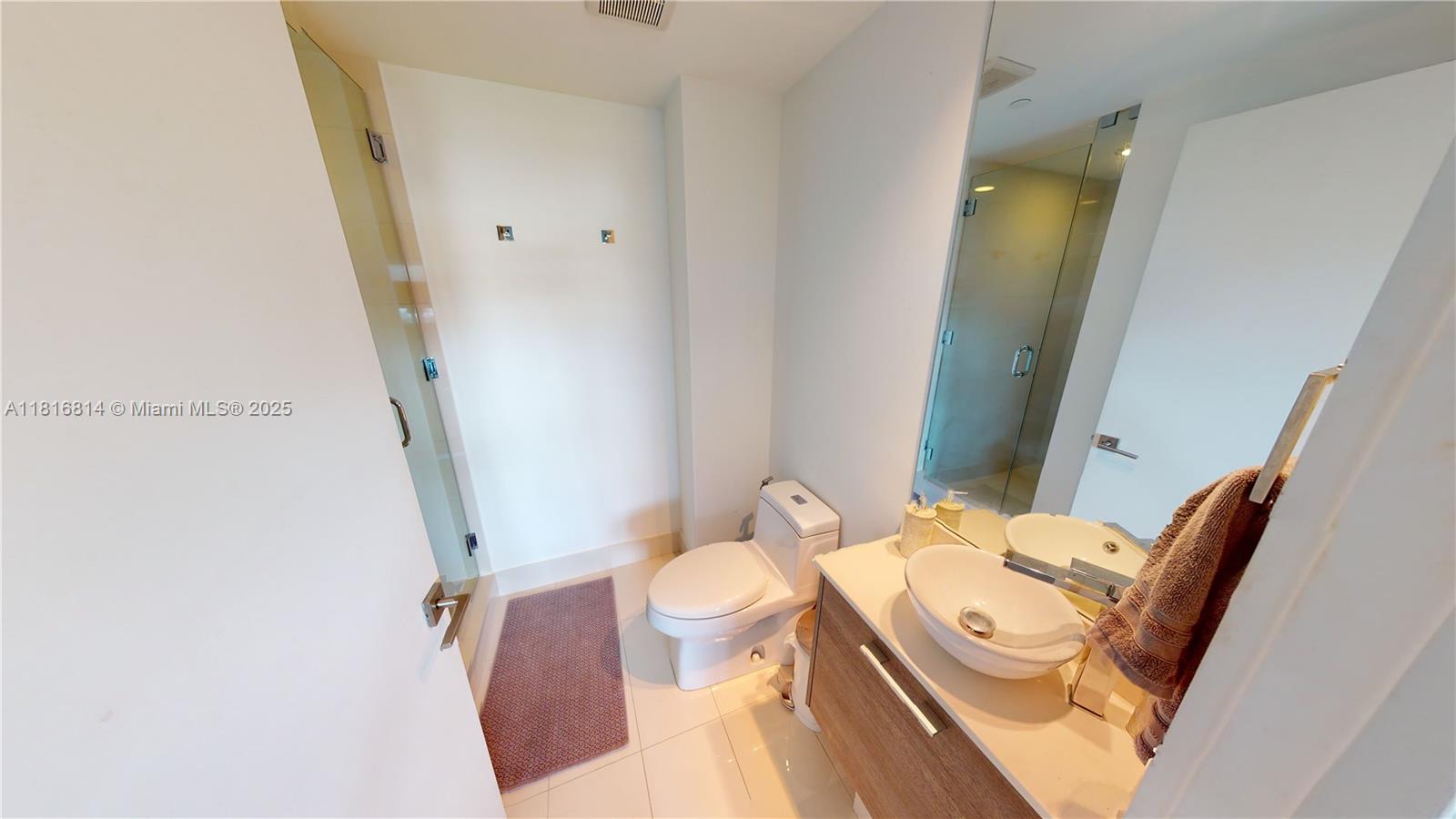 650 NE 32nd St # 2005, Miami Unit: 2005