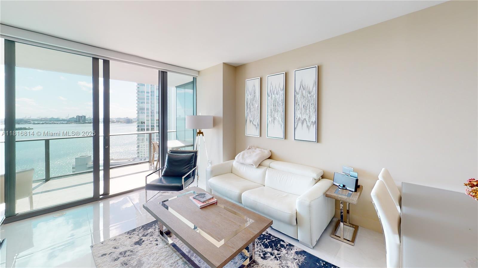 650 NE 32nd St # 2005, Miami Unit: 2005