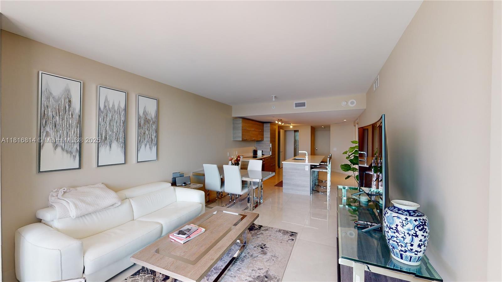 650 NE 32nd St # 2005, Miami Unit: 2005