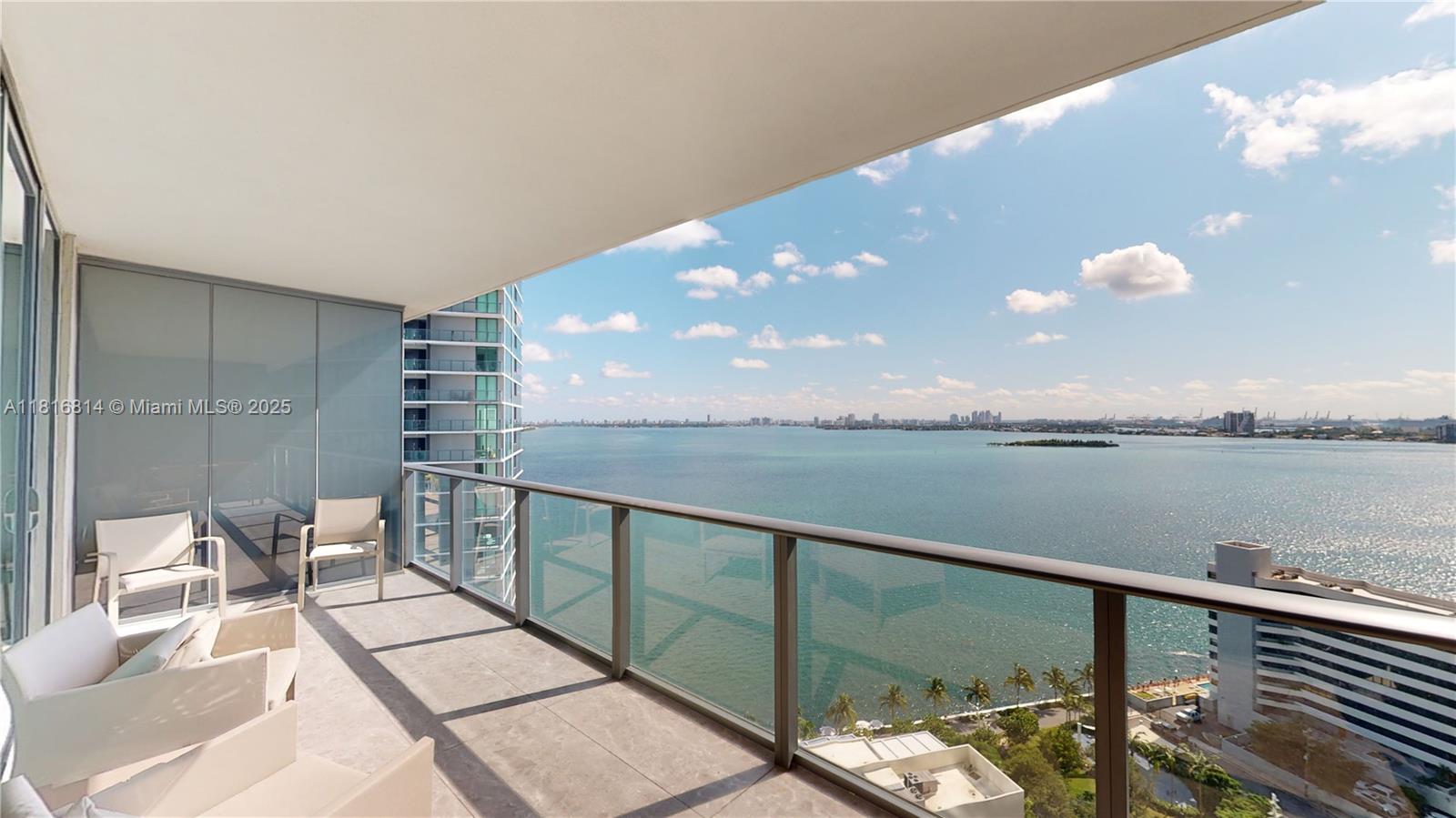 650 NE 32nd St # 2005, Miami Unit: 2005