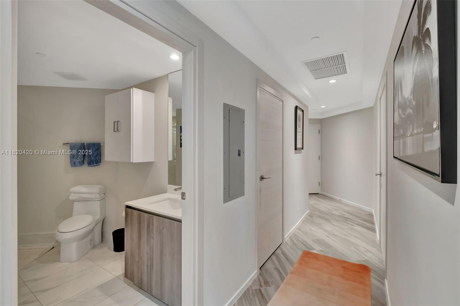 801 S Miami Ave Unit: 2205