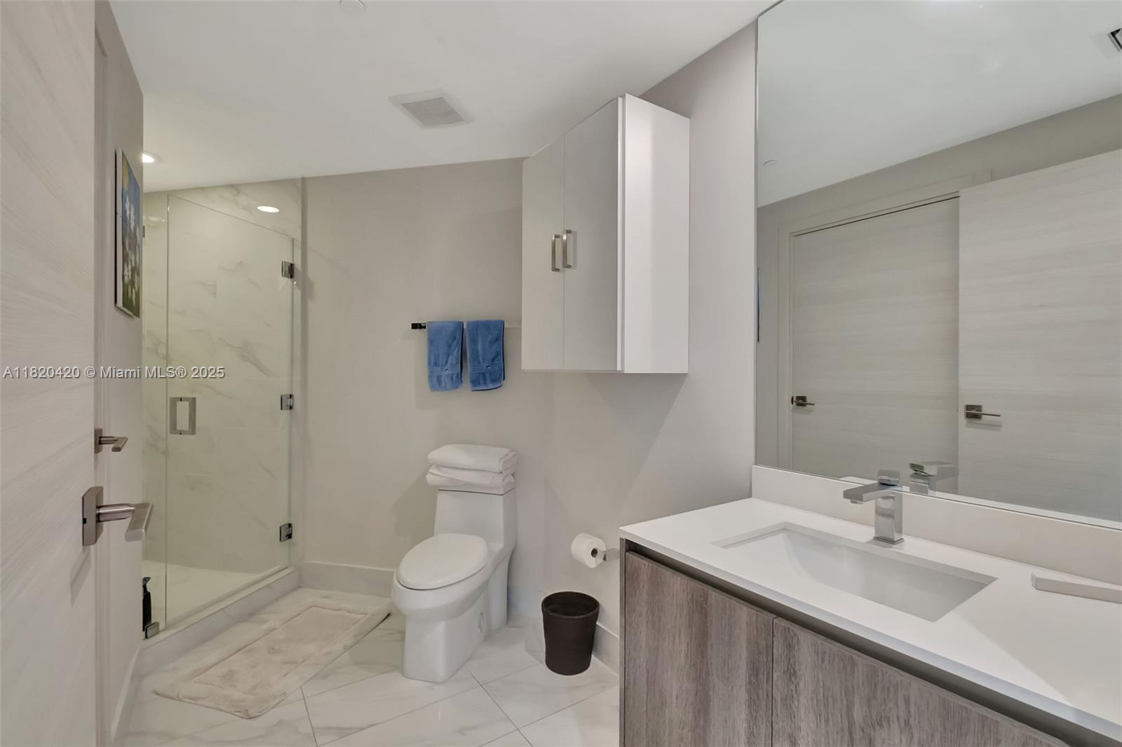 801 S Miami Ave Unit: 2205