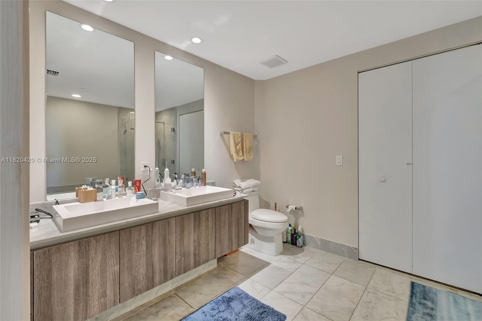 801 S Miami Ave Unit: 2205